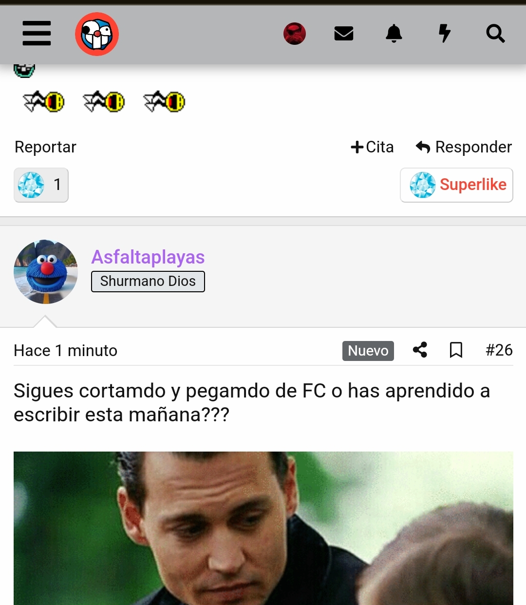Screenshot_2024-09-27-13-26-47-083_com.android.chrome-edit.webp
