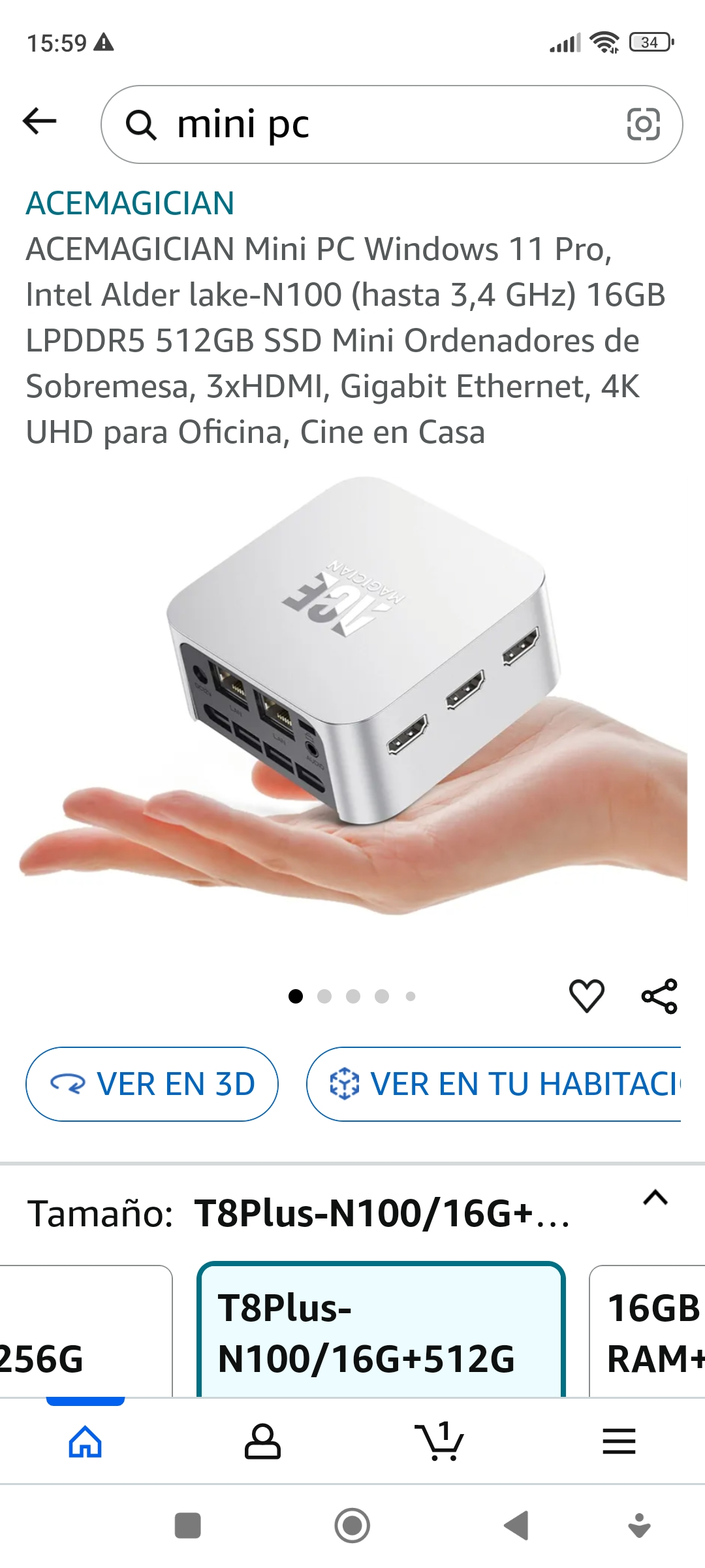 Screenshot_2024-09-27-15-59-28-806_com.amazon.mShop.android.shopping.webp