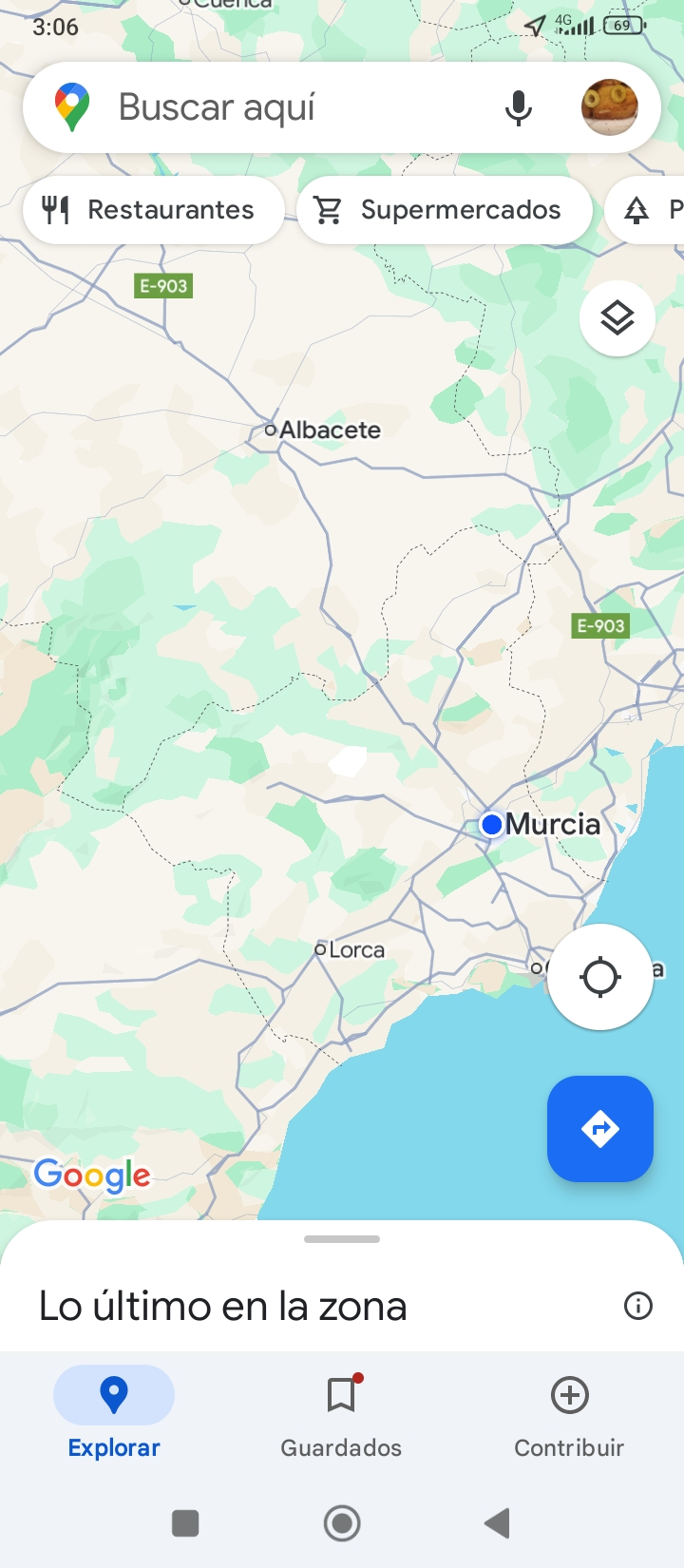 Screenshot_2024-09-29-03-06-17-509_com.google.android.apps.maps.webp