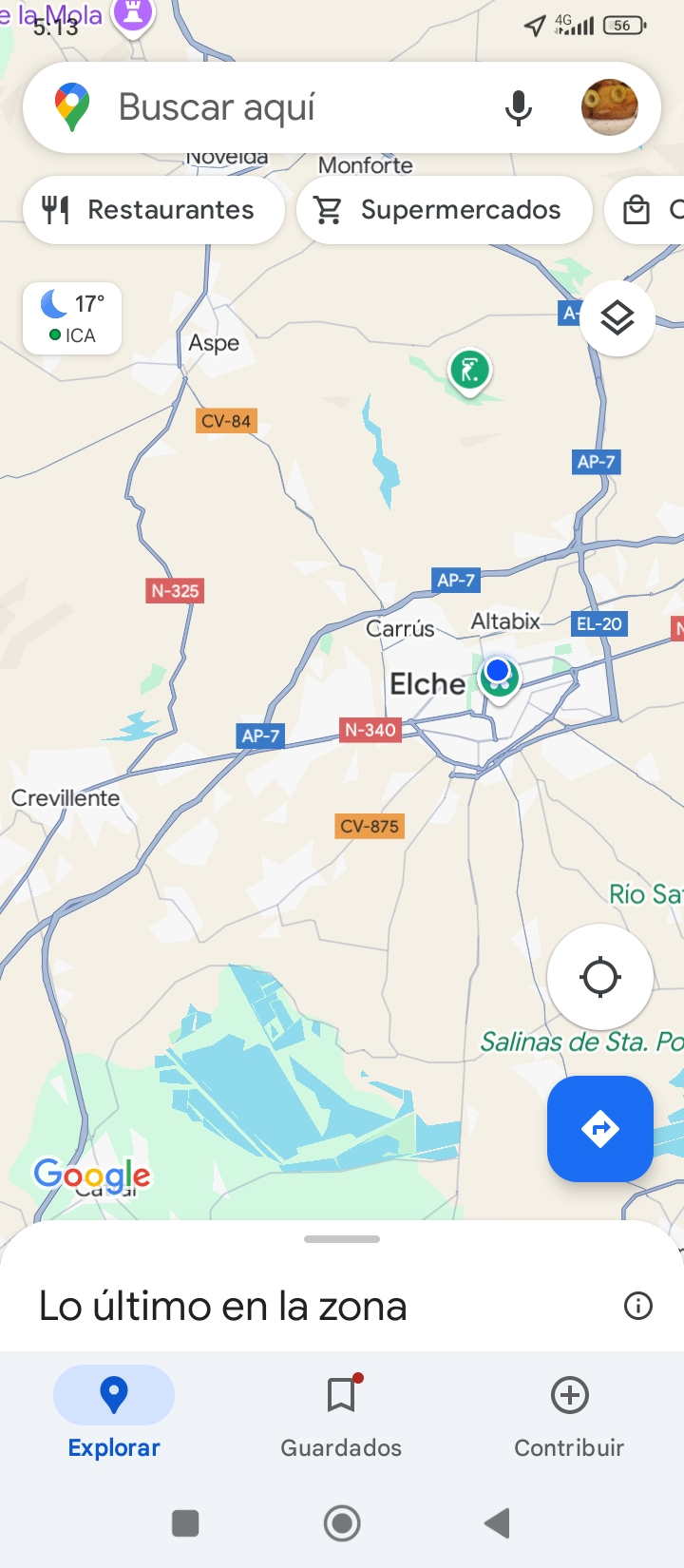 Screenshot_2024-09-29-05-13-22-200_com.google.android.apps.maps.webp