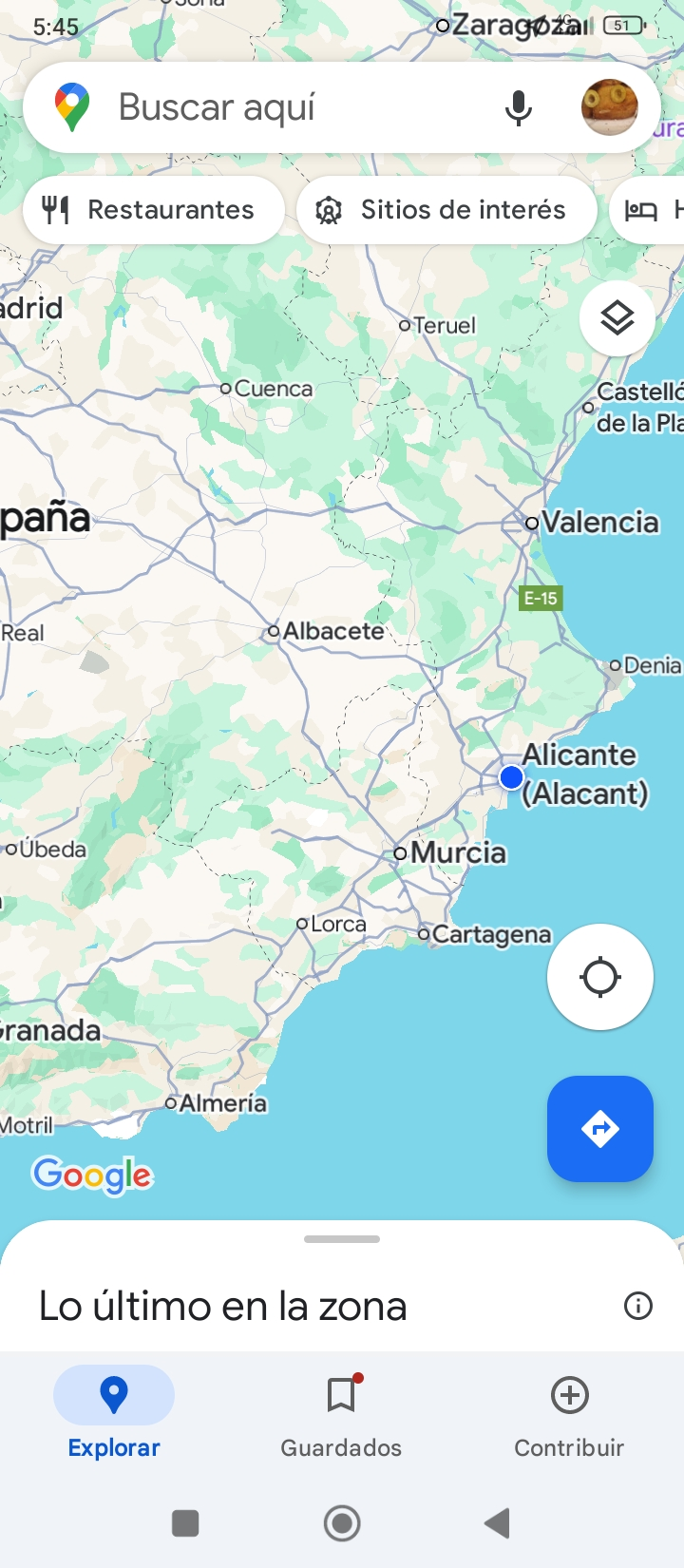 Screenshot_2024-09-29-05-45-37-394_com.google.android.apps.maps.webp