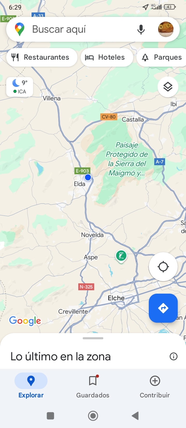 Screenshot_2024-09-29-06-29-58-738_com.google.android.apps.maps.webp
