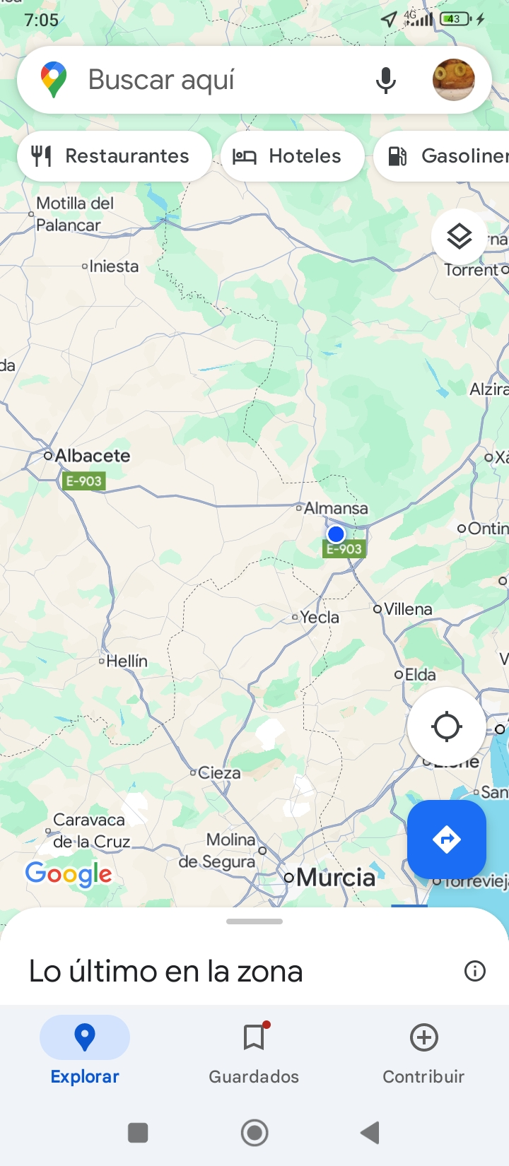Screenshot_2024-09-29-07-05-19-829_com.google.android.apps.maps.webp