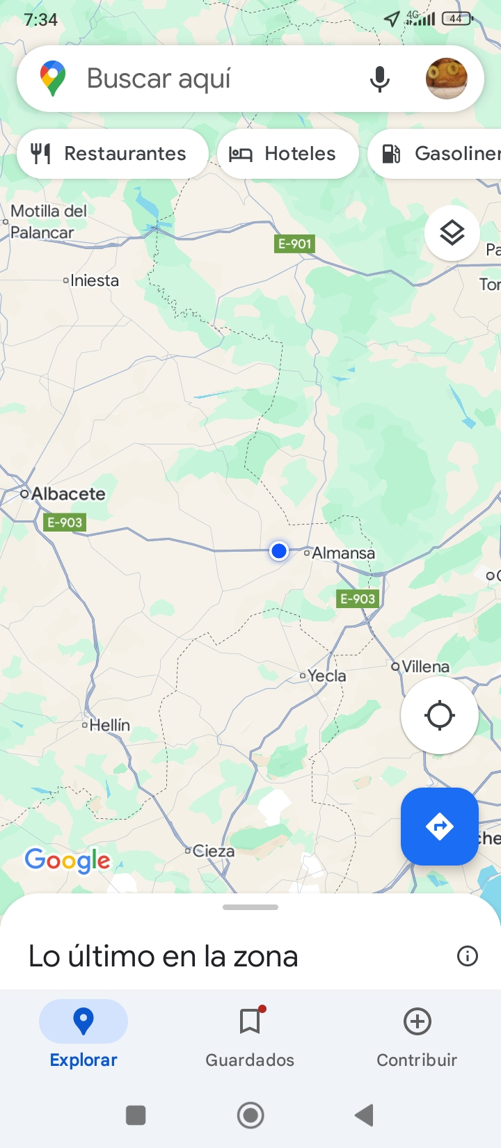 Screenshot_2024-09-29-07-34-16-233_com.google.android.apps.maps.webp