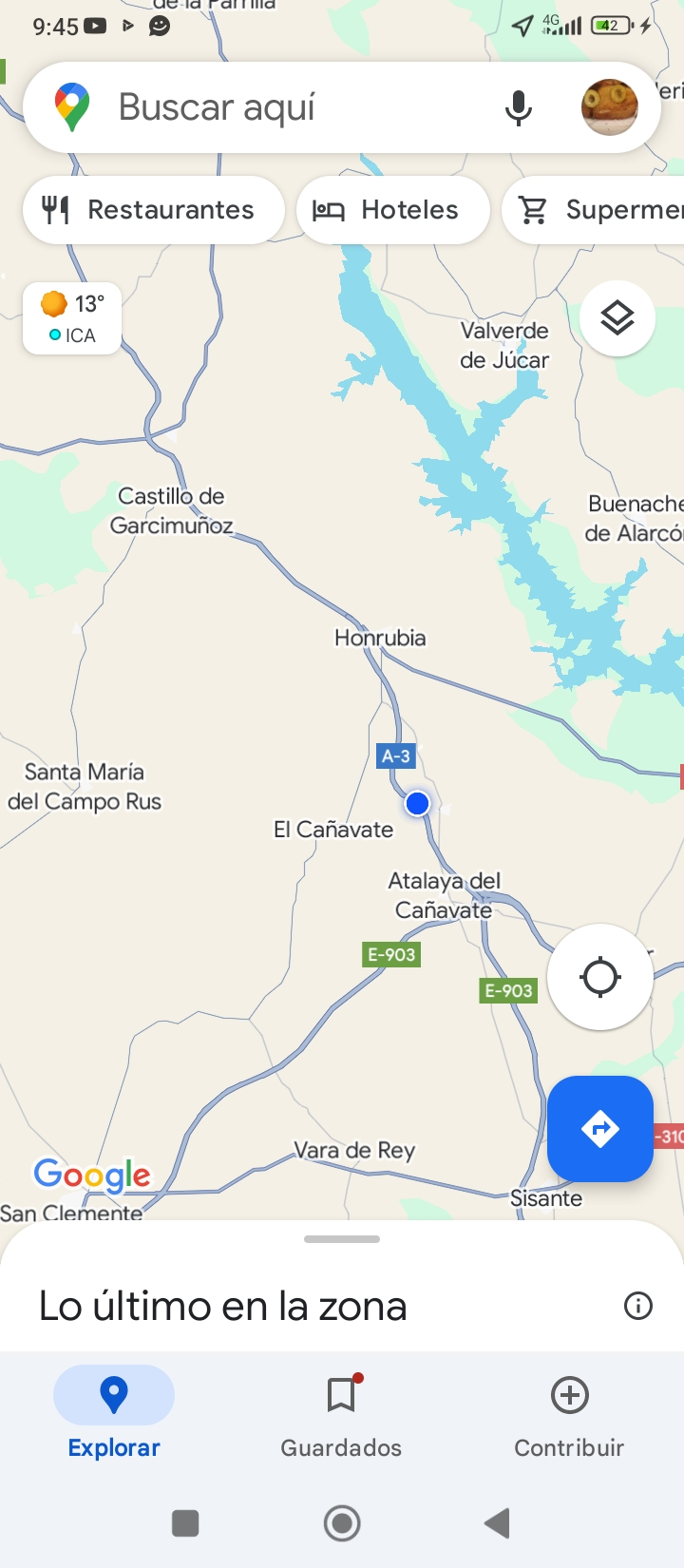 Screenshot_2024-09-29-09-45-57-451_com.google.android.apps.maps.webp