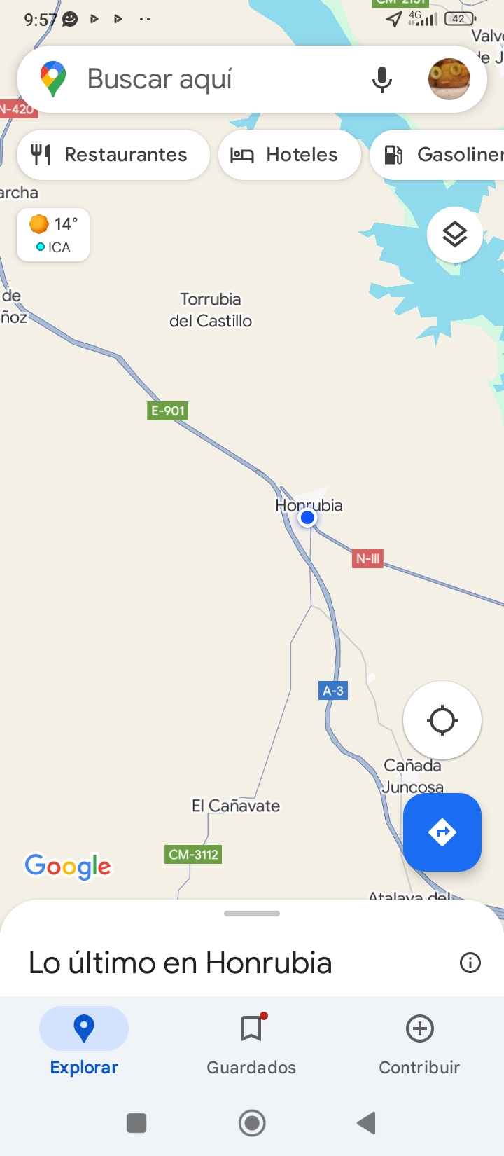 Screenshot_2024-09-29-09-57-54-872_com.google.android.apps.maps.webp