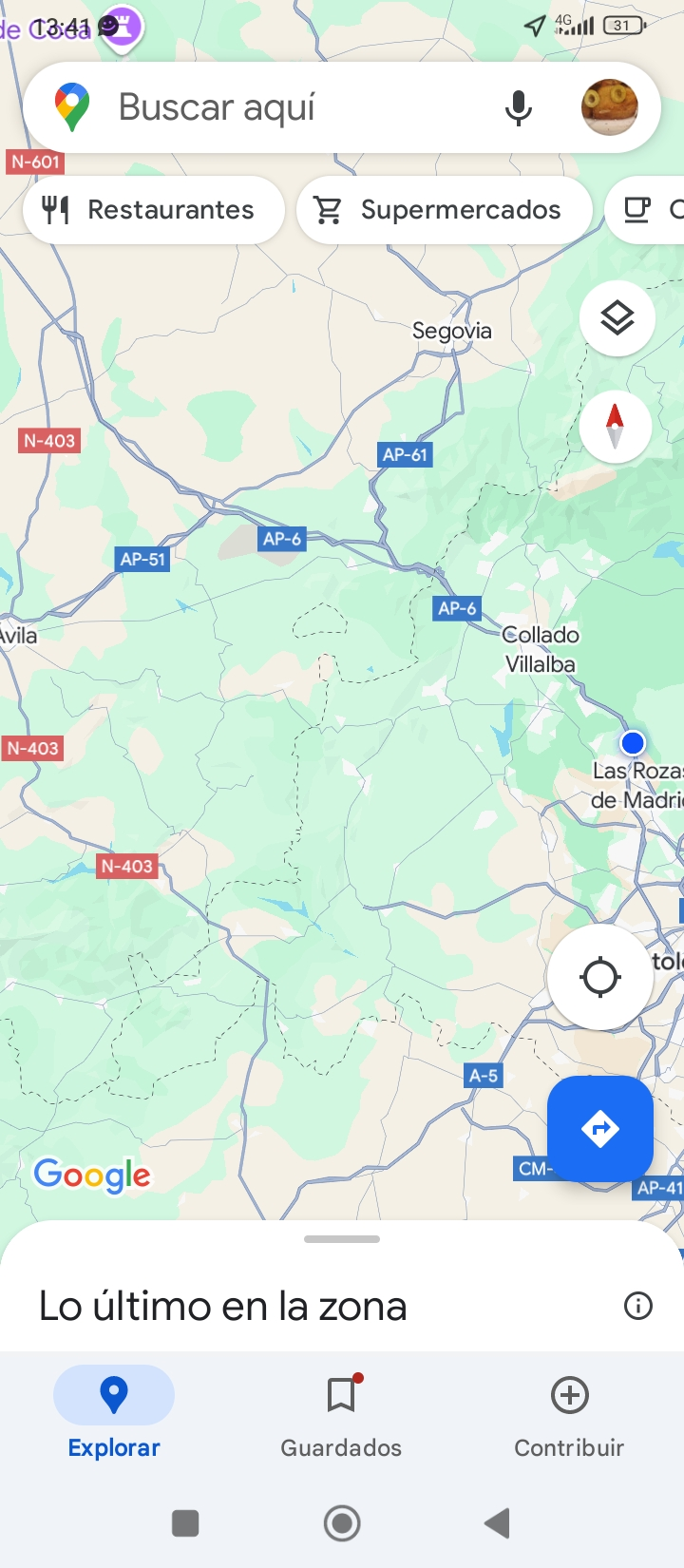 Screenshot_2024-09-29-13-41-05-301_com.google.android.apps.maps.webp