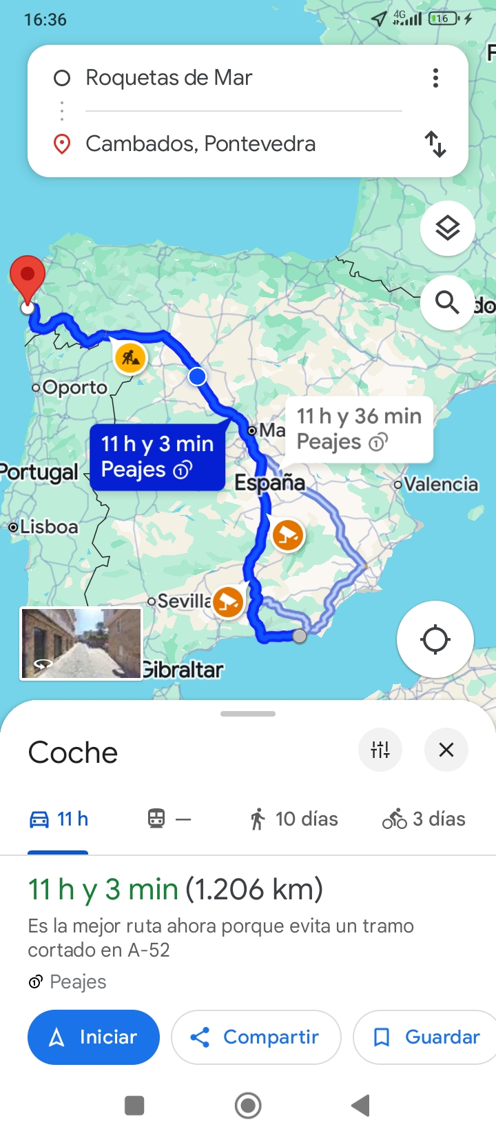 Screenshot_2024-09-29-16-36-42-594_com.google.android.apps.maps.webp