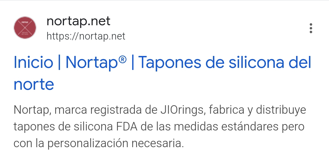 Screenshot_2024-09-30-08-07-47-384_com.android.chrome-edit.webp