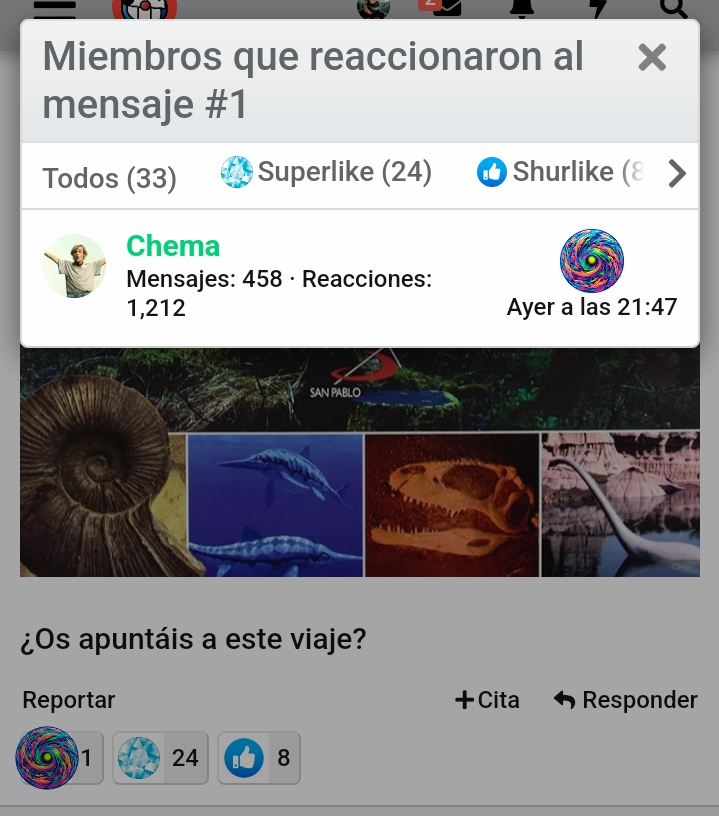 Screenshot_2024-10-04-00-33-32-65_40deb401b9ffe8e1df2f1cc5ba480b12.jpg