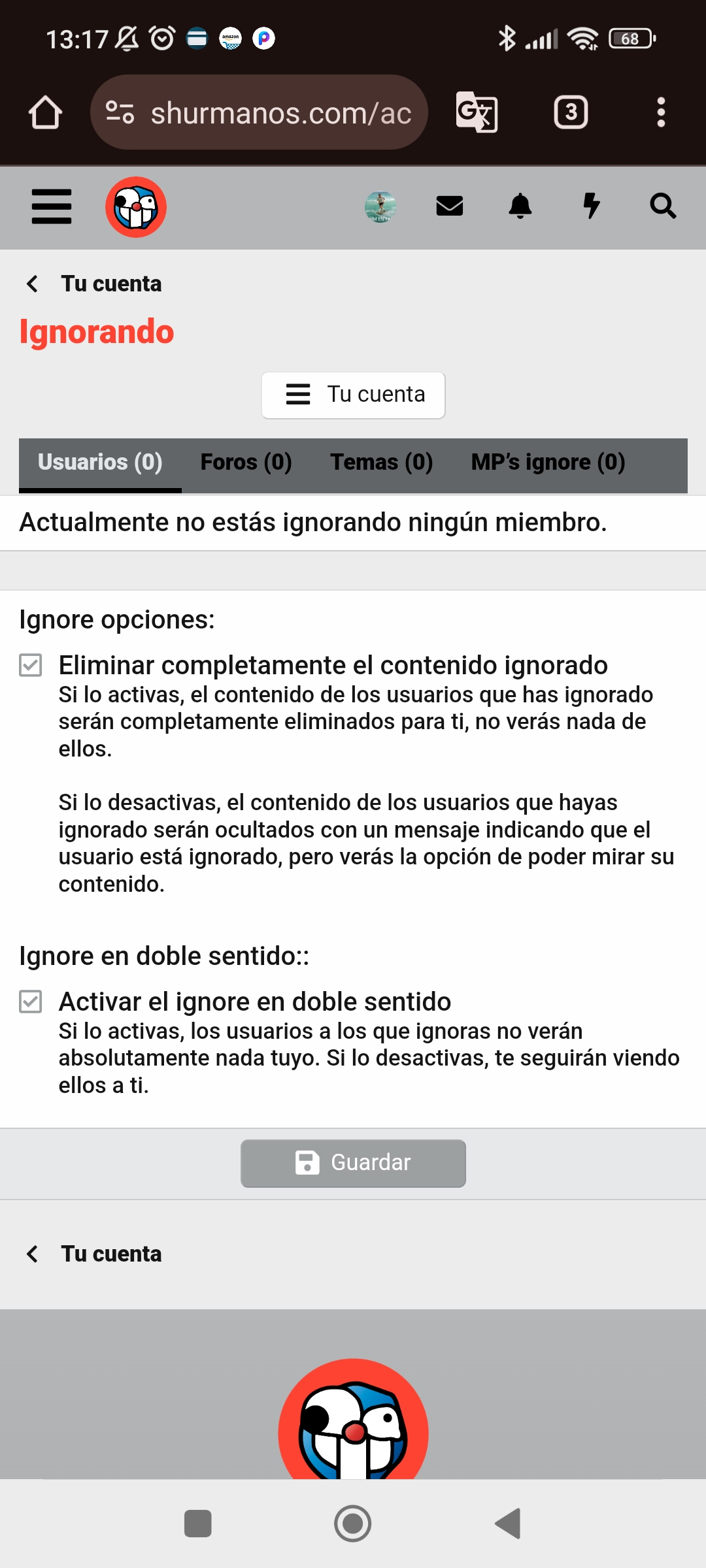 Screenshot_2024-10-12-13-17-35-852_com.android.chrome.webp