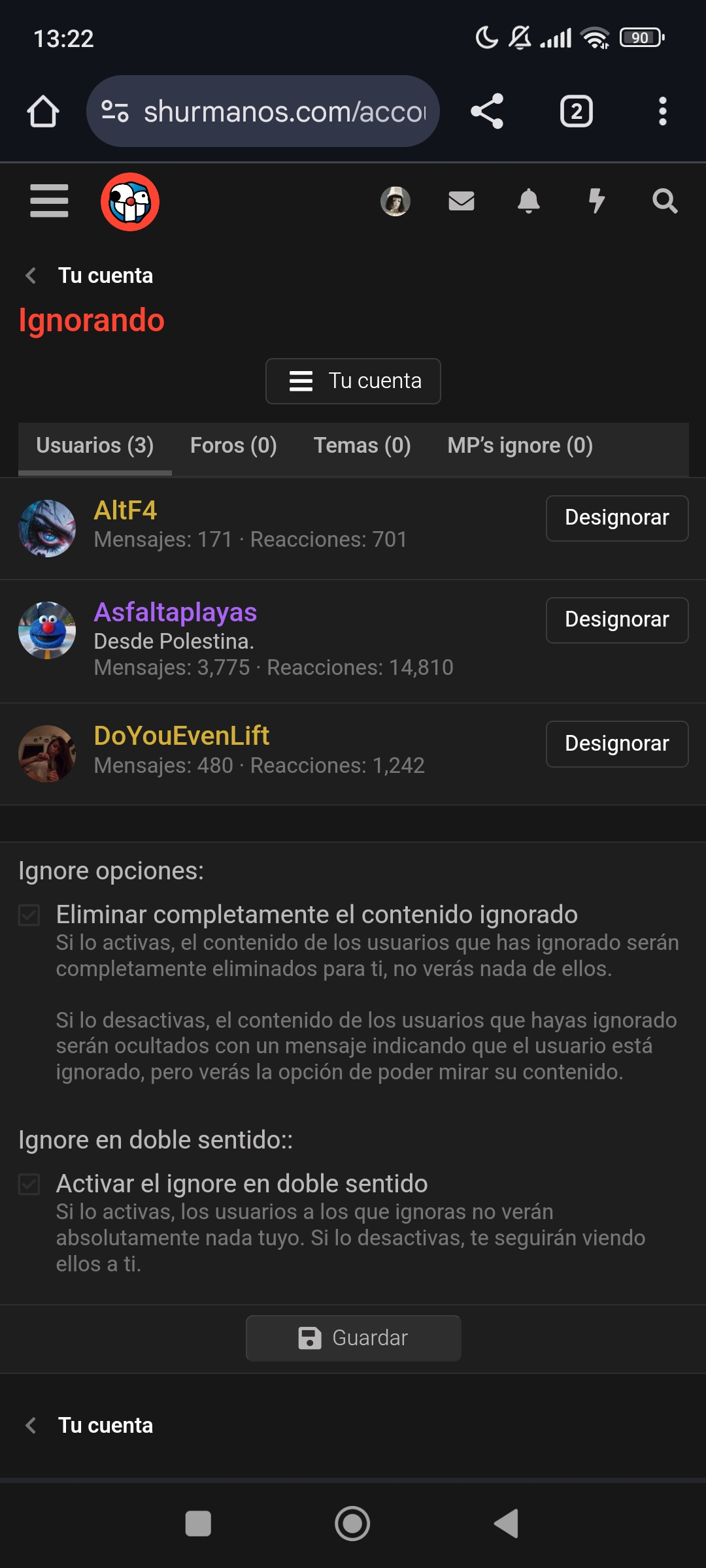 Screenshot_2024-10-12-13-22-01-112_com.android.chrome.webp