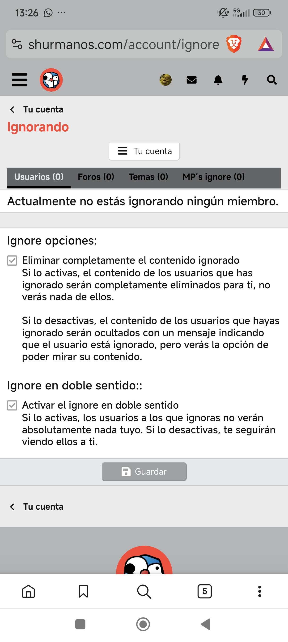 Screenshot_2024-10-12-13-26-54-862_com.brave.browser.webp