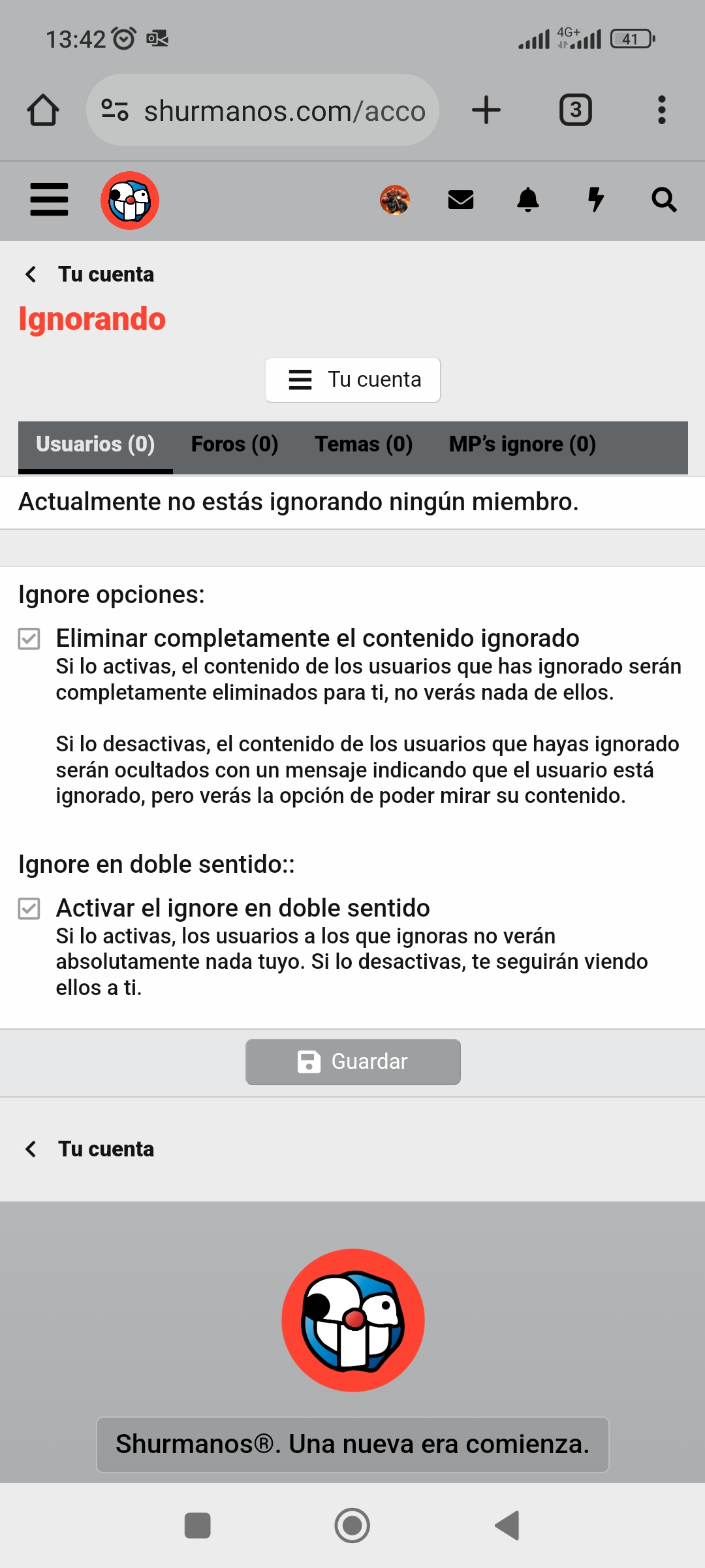 Screenshot_2024-10-12-13-42-59-435_com.android.chrome.webp