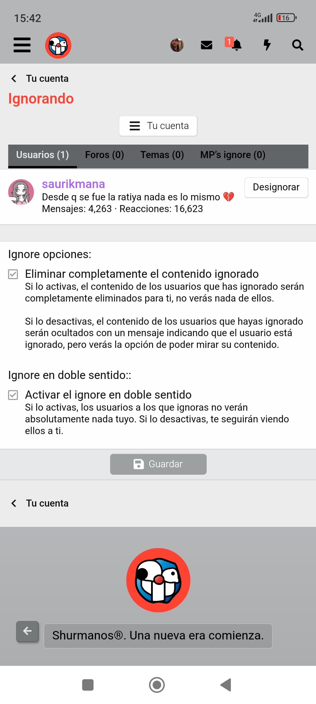 Screenshot_2024-10-12-15-42-47-753_com.android.chrome.webp