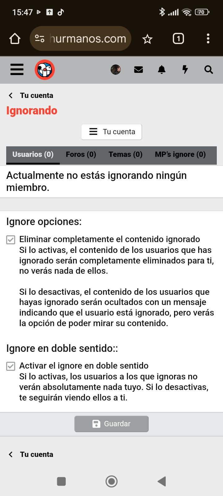 Screenshot_2024-10-12-15-47-43-826_com.android.chrome.webp