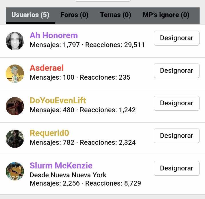 Screenshot_2024-10-12-16-28-20-42_40deb401b9ffe8e1df2f1cc5ba480b12.webp