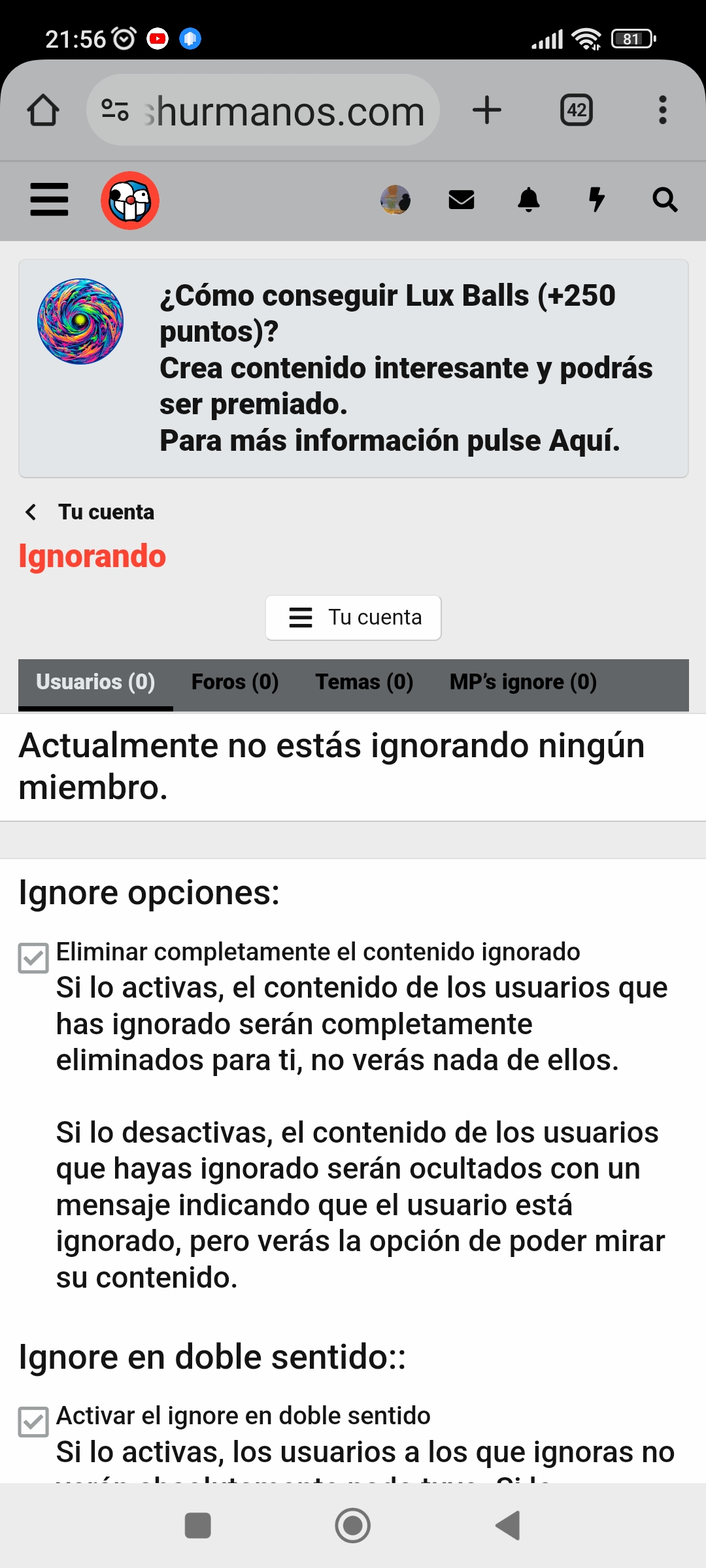 Screenshot_2024-10-12-21-56-23-090_com.android.chrome.webp
