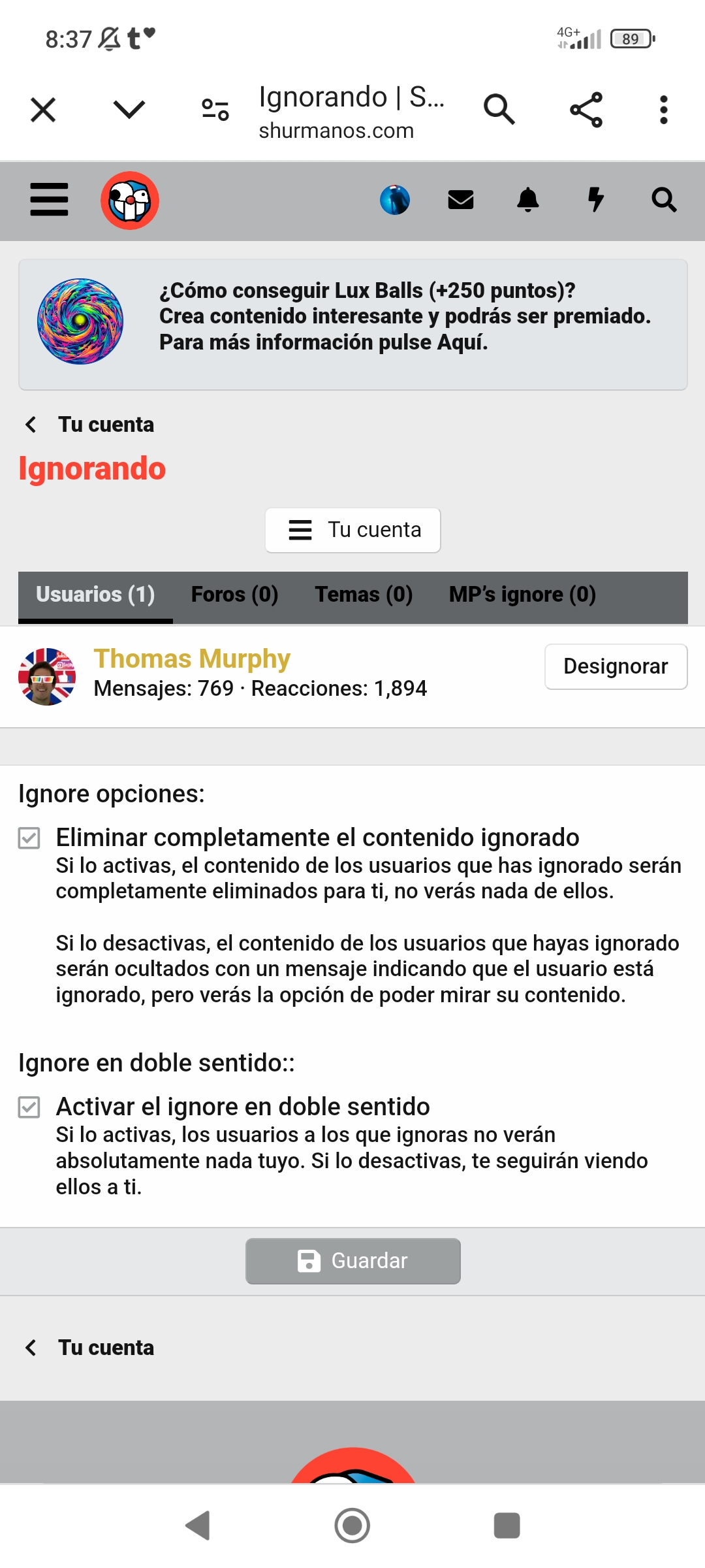 Screenshot_2024-10-13-08-37-44-039_com.android.chrome.webp