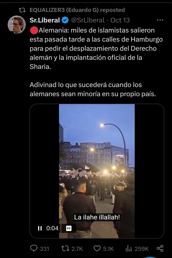 Screenshot_2024-10-14-11-54-12-89_40deb401b9ffe8e1df2f1cc5ba480b12.webp