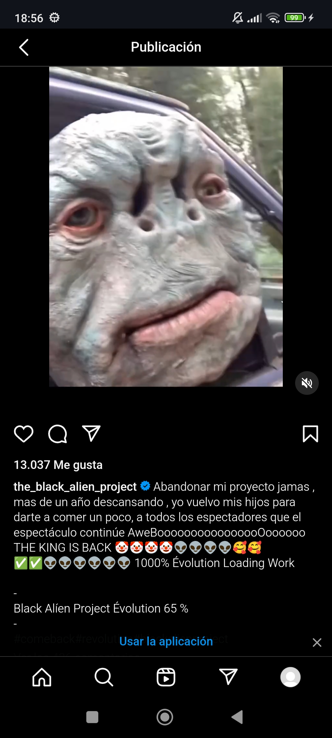 Screenshot_2024-10-17-18-56-45-181_com.android.chrome.webp