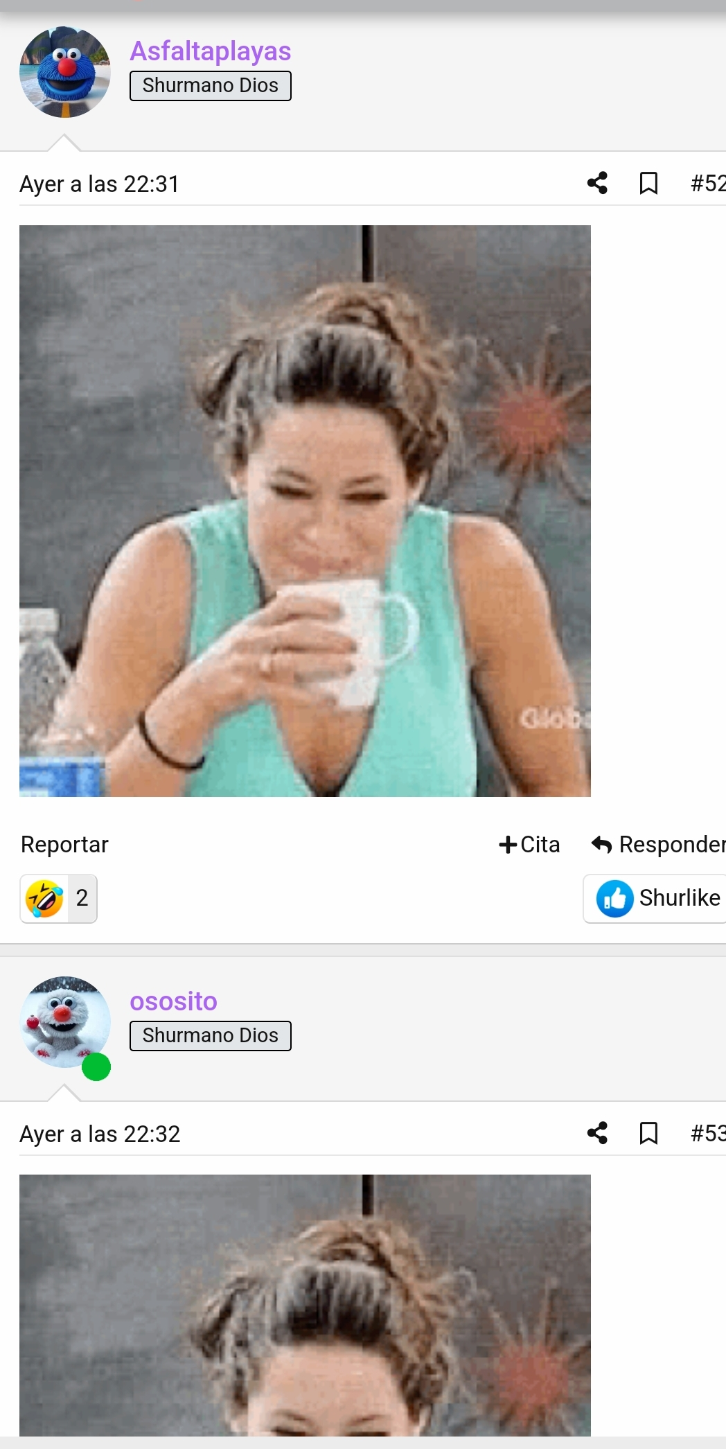 Screenshot_2024-10-23-22-45-34-804_com.android.chrome-edit.webp