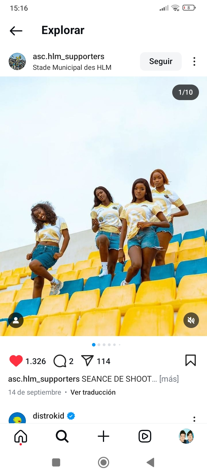 Screenshot_2024-11-02-15-16-13-135_com.instagram.android.webp