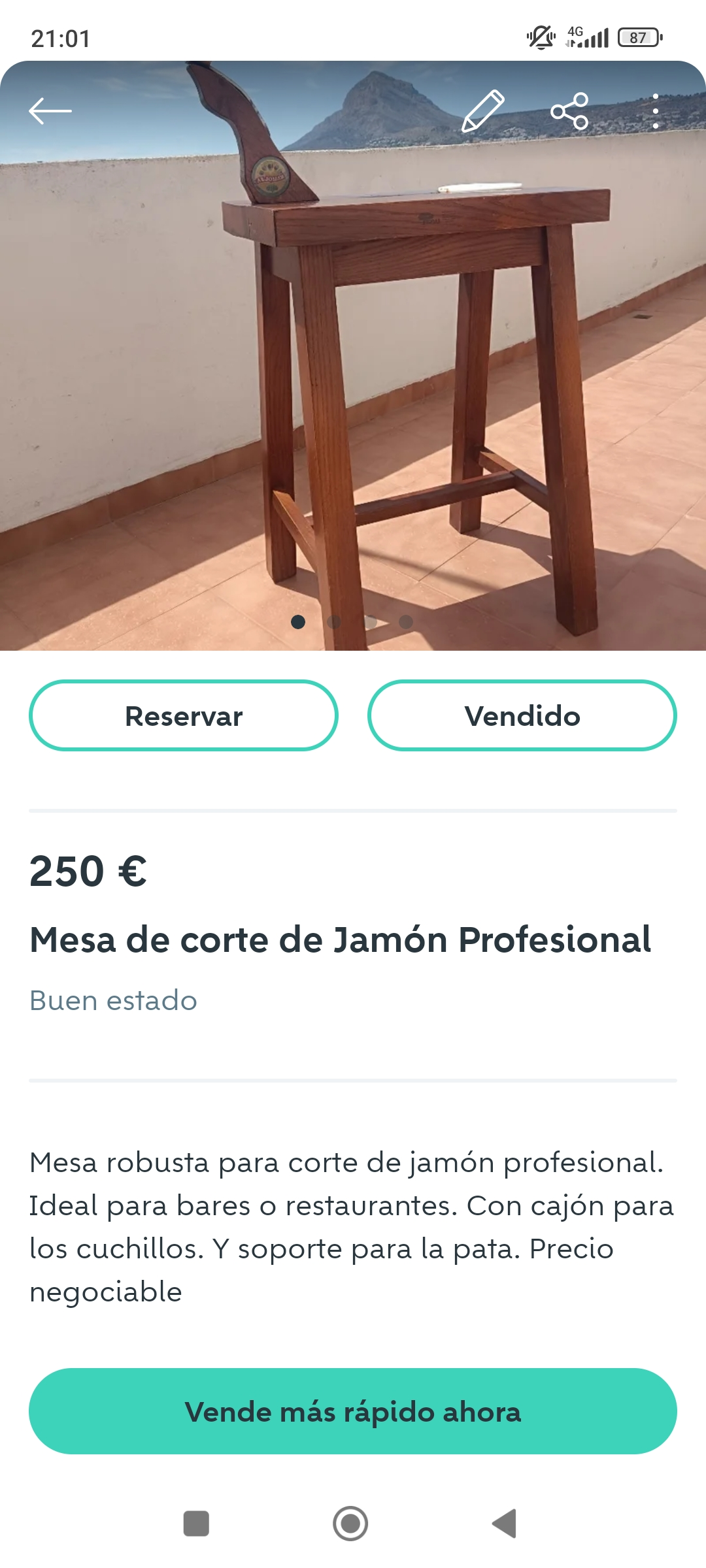 Screenshot_2024-11-02-21-01-47-549_com.wallapop.jpg