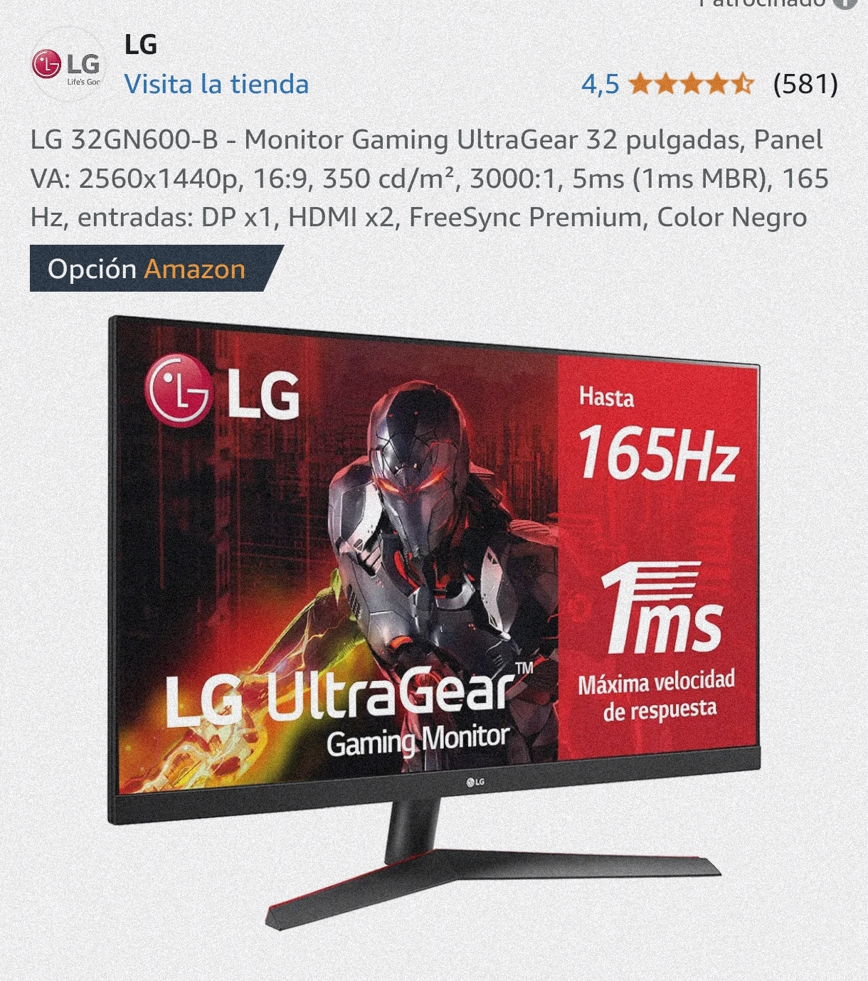 Screenshot_2024-11-14-22-43-20-158_com.amazon.mShop.android.shopping-edit.jpg