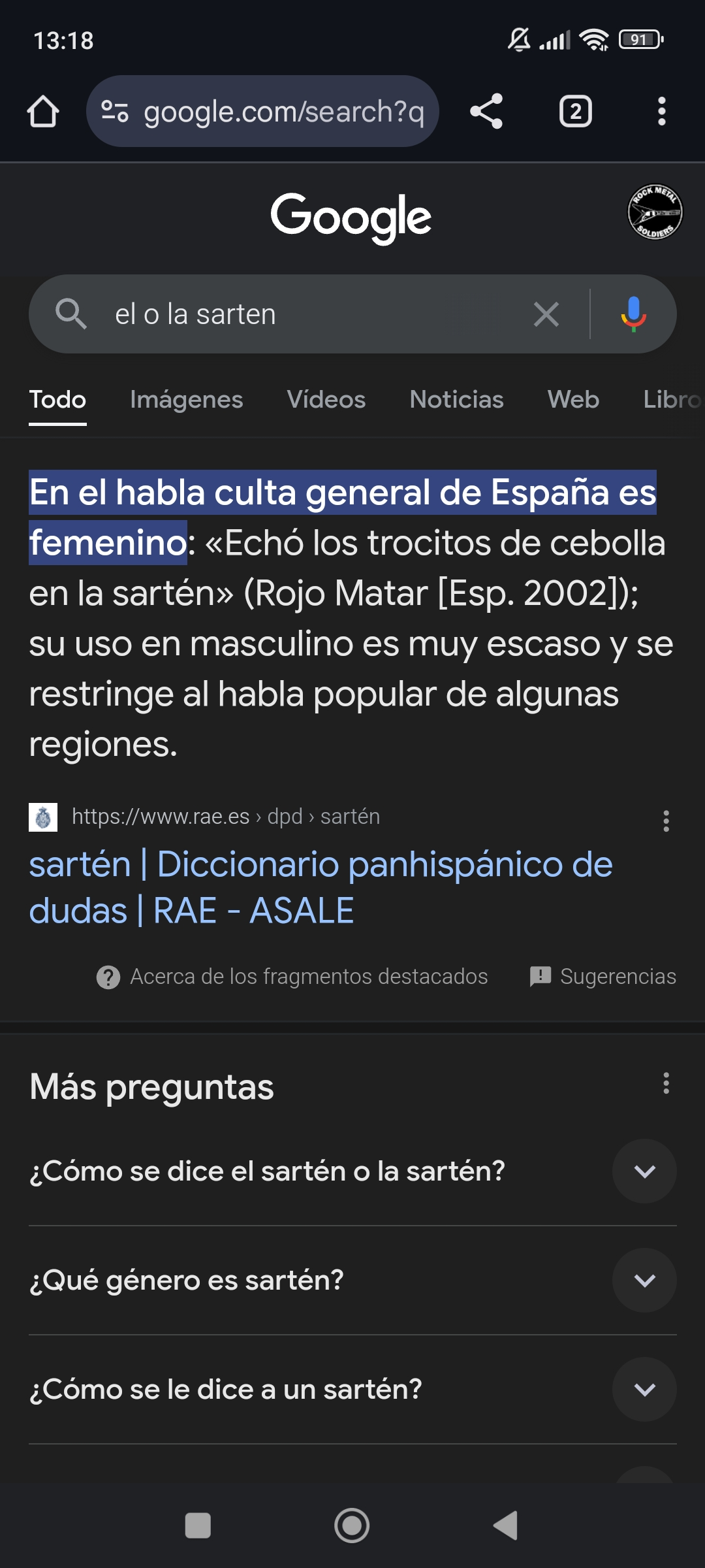 Screenshot_2024-11-19-13-18-21-944_com.android.chrome.webp