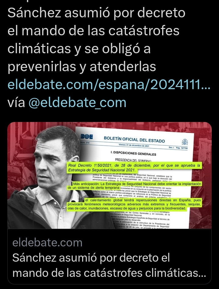 Screenshot_2024-11-19-13-25-56-521_com.twitter.android-edit.jpg