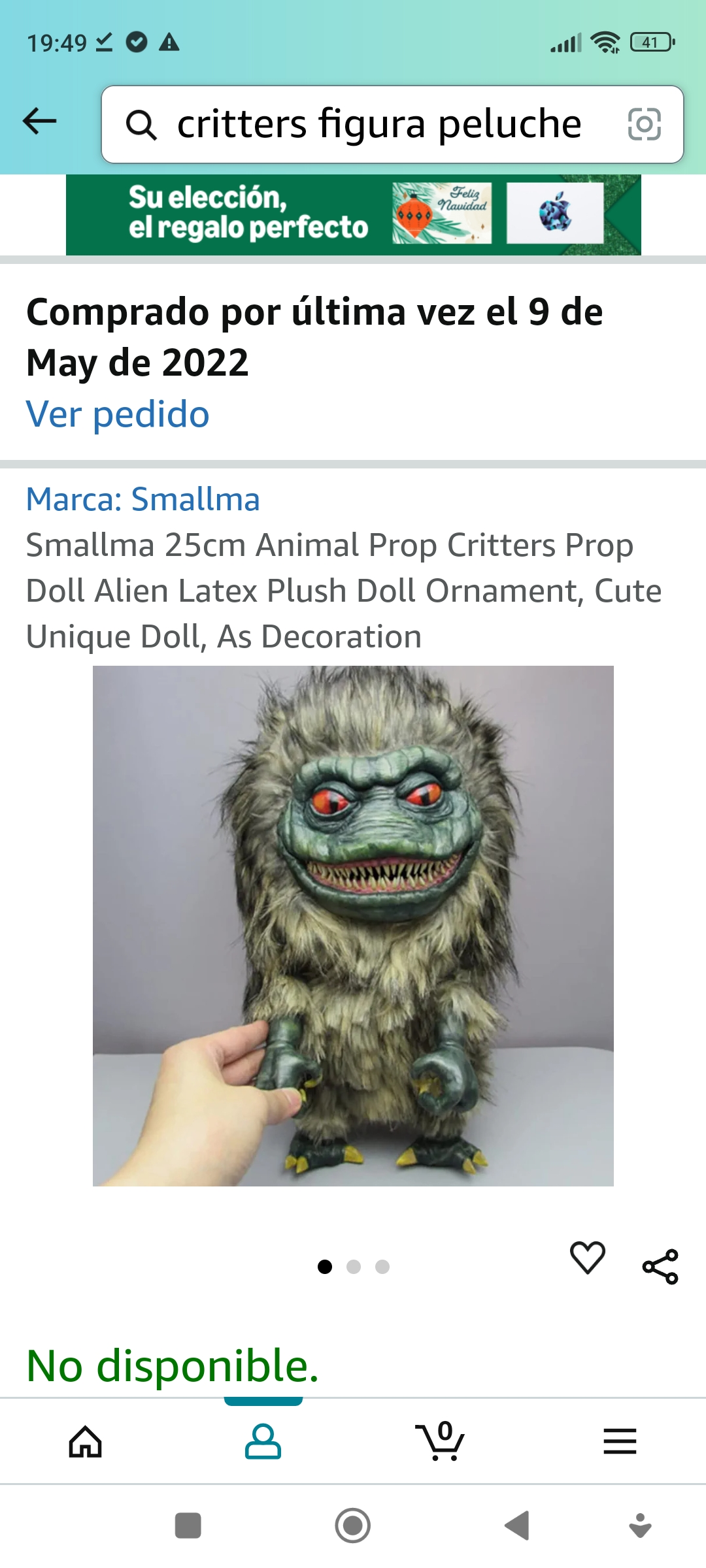 Screenshot_2024-11-19-19-49-46-927_com.amazon.mShop.android.shopping.jpg