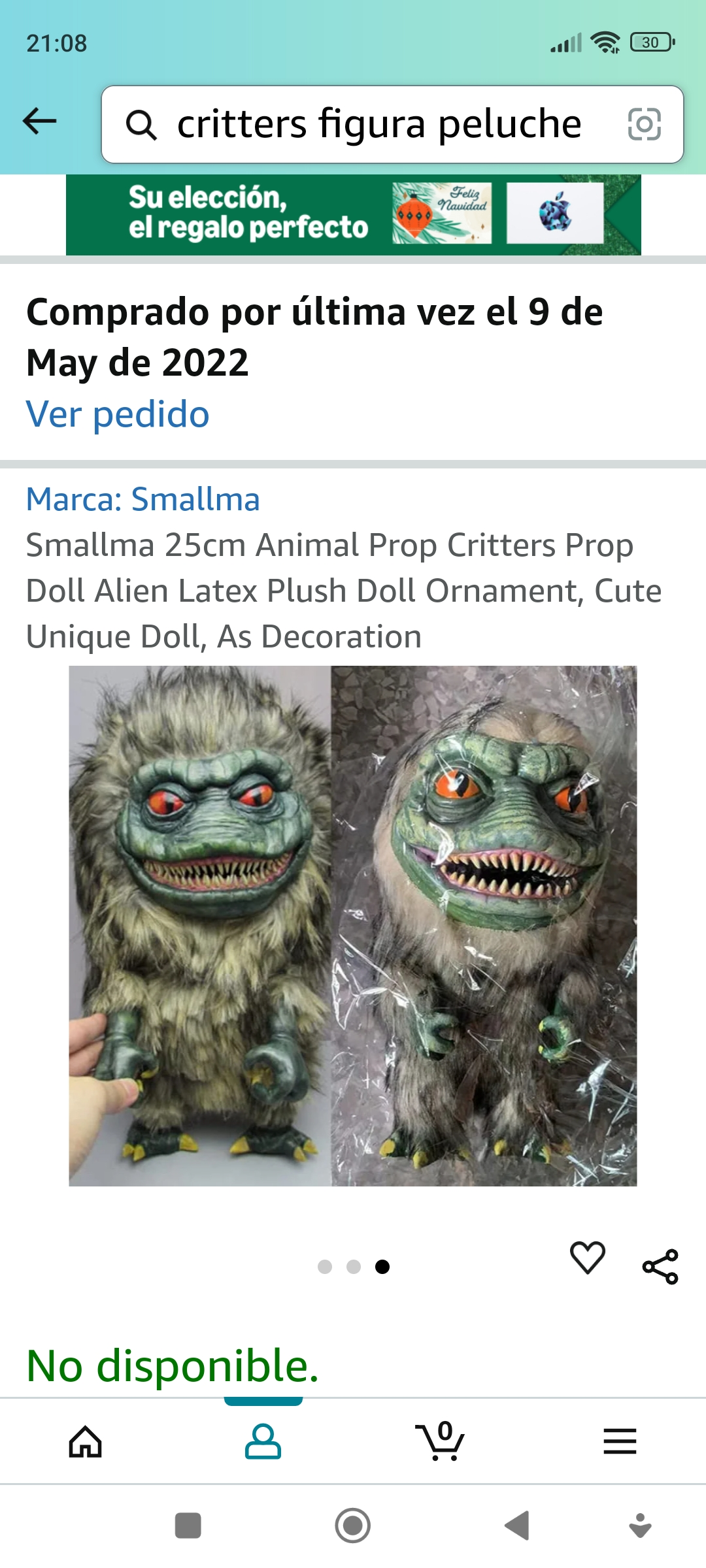 Screenshot_2024-11-19-21-08-40-529_com.amazon.mShop.android.shopping.webp