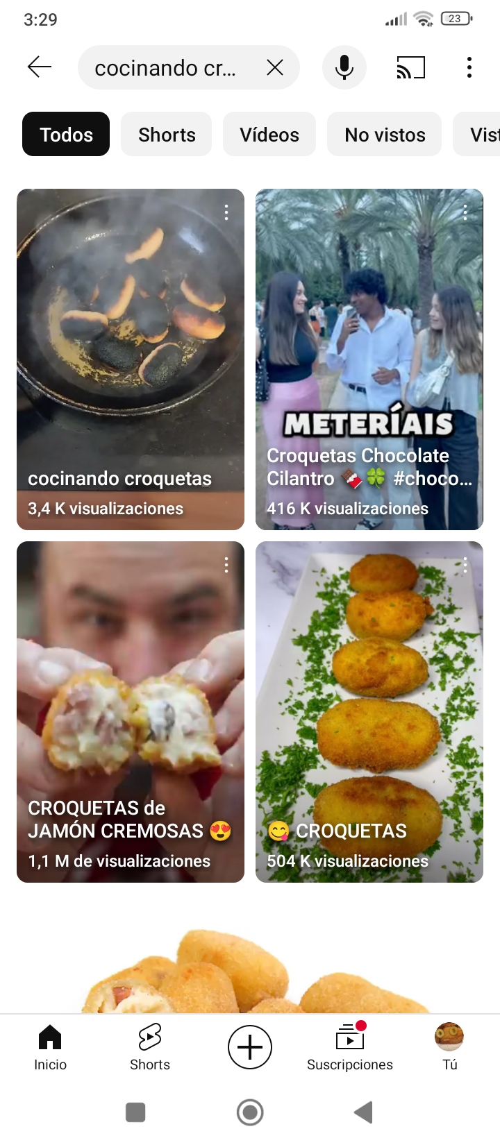 Screenshot_2024-11-20-03-29-01-696_com.google.android.youtube.webp