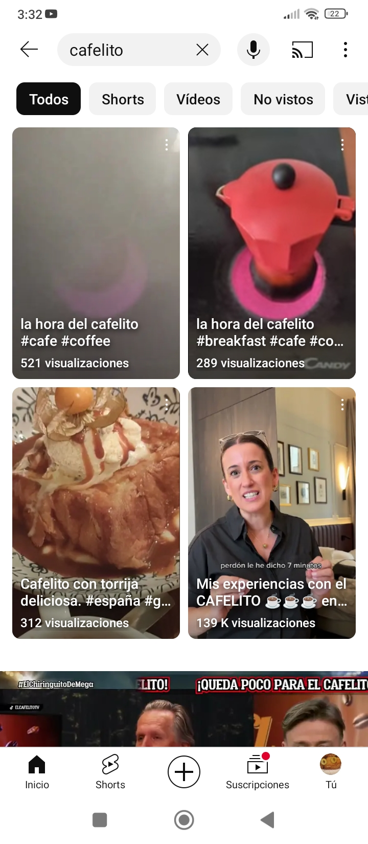 Screenshot_2024-11-20-03-32-07-643_com.google.android.youtube.webp