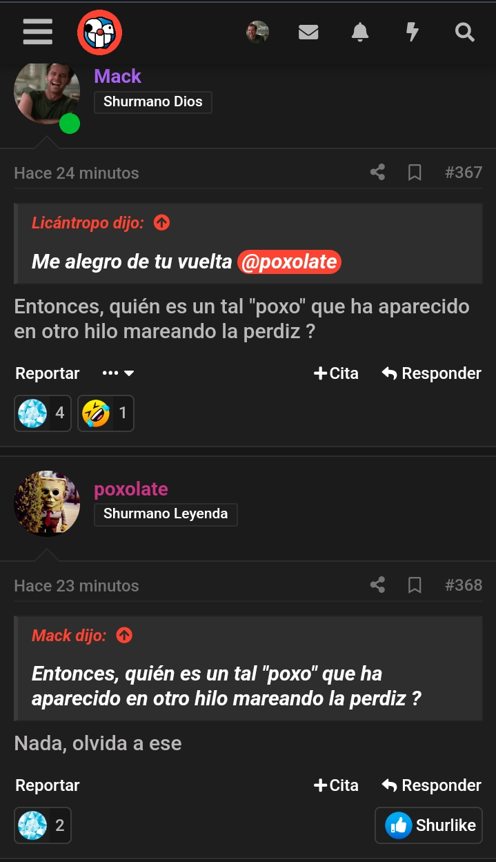 Screenshot_2024-11-20-21-46-13-14_40deb401b9ffe8e1df2f1cc5ba480b12.webp