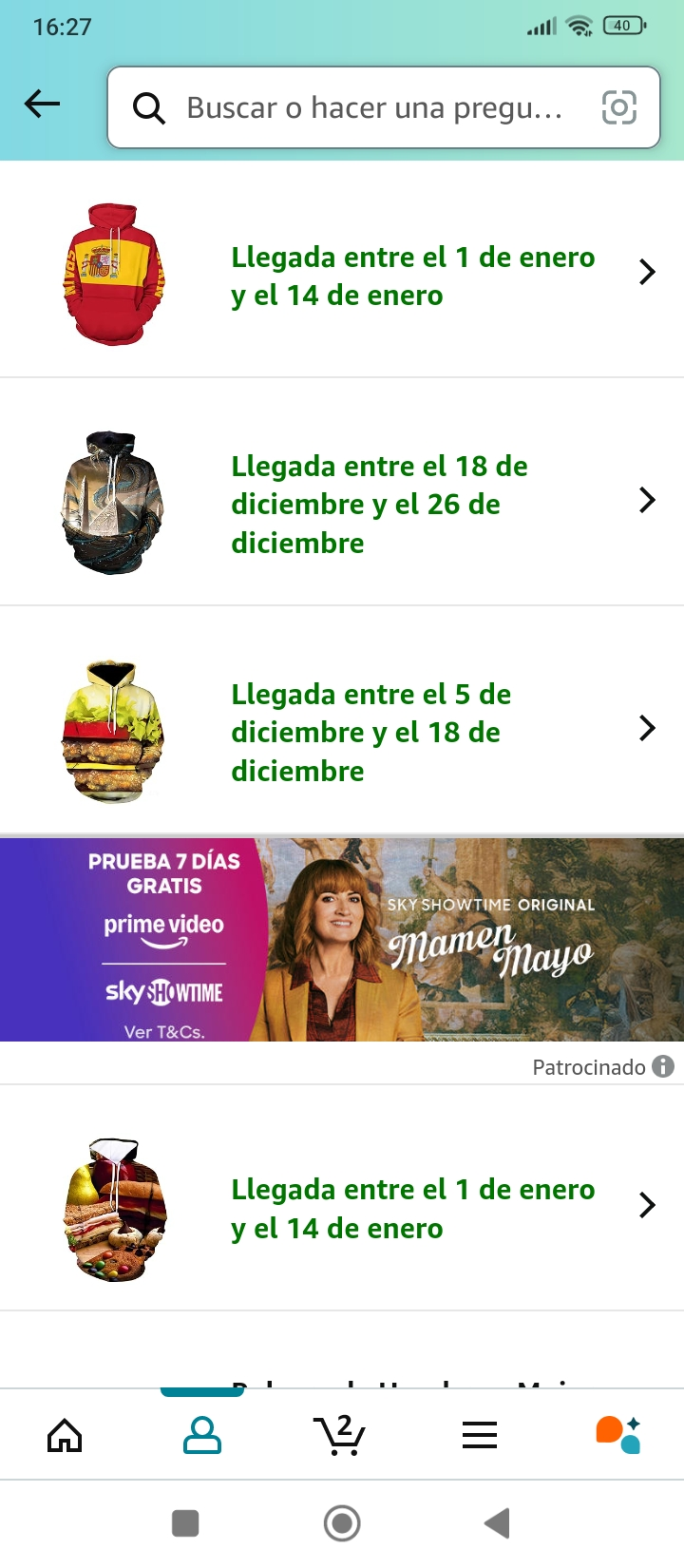 Screenshot_2024-11-22-16-27-43-019_com.amazon.mShop.android.shopping.webp