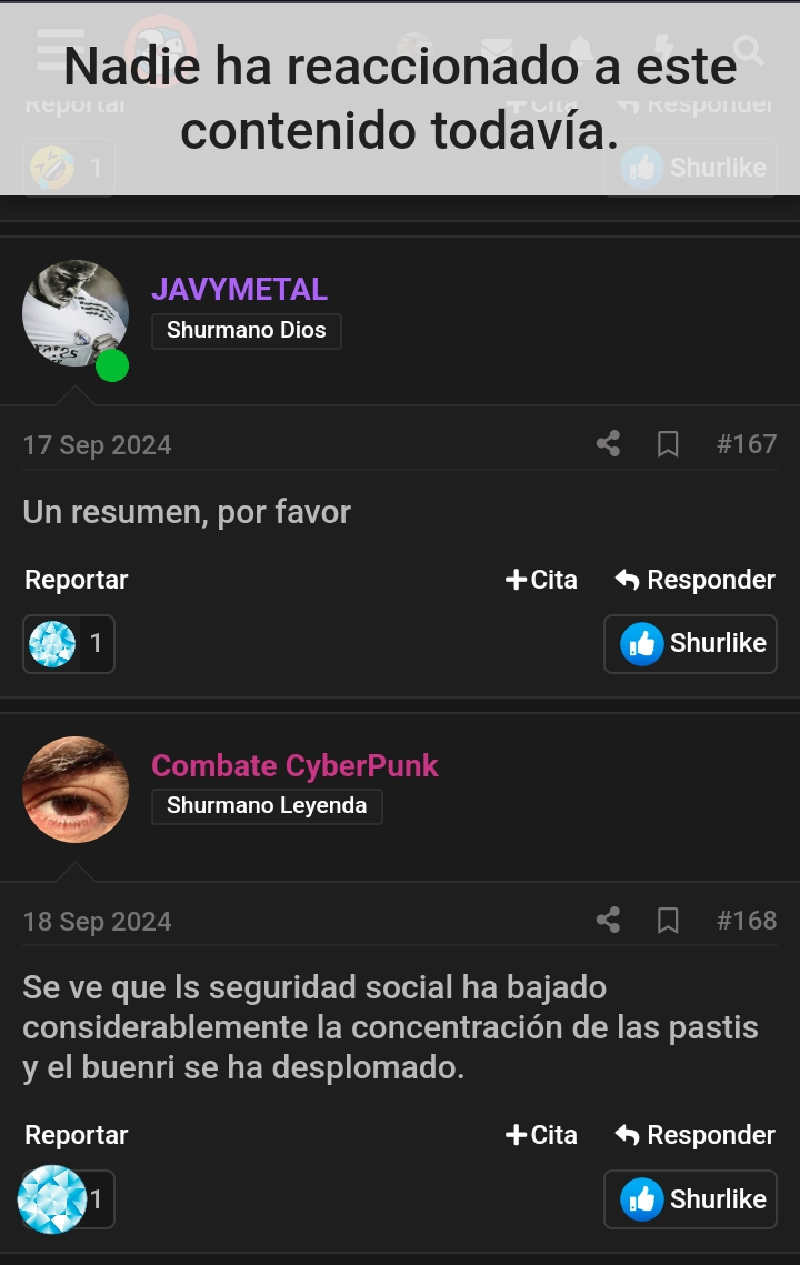 Screenshot_2024-11-22-18-25-05-64_40deb401b9ffe8e1df2f1cc5ba480b12.webp