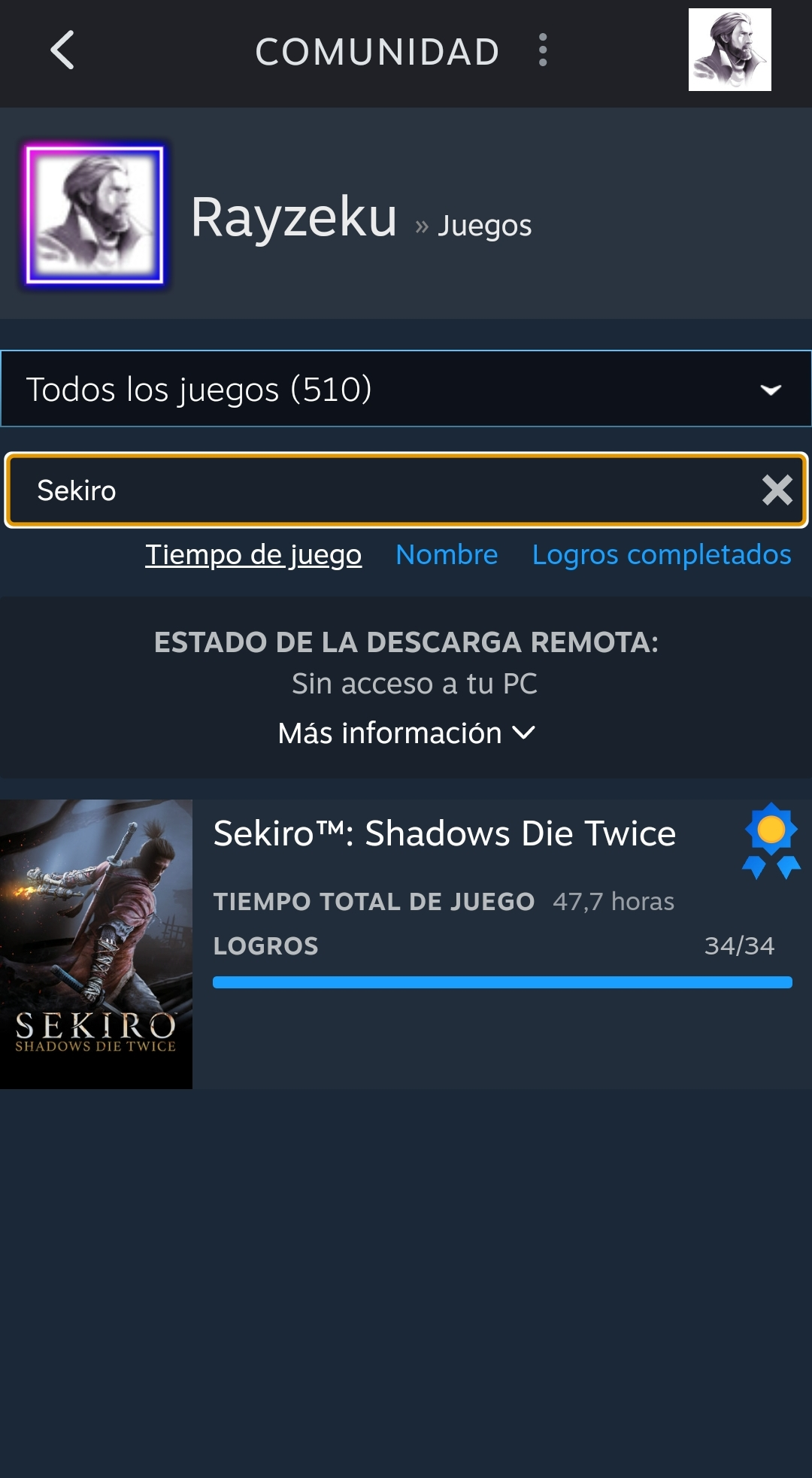 Screenshot_2024-11-26-20-38-14-781-edit_com.valvesoftware.android.steam.community.webp