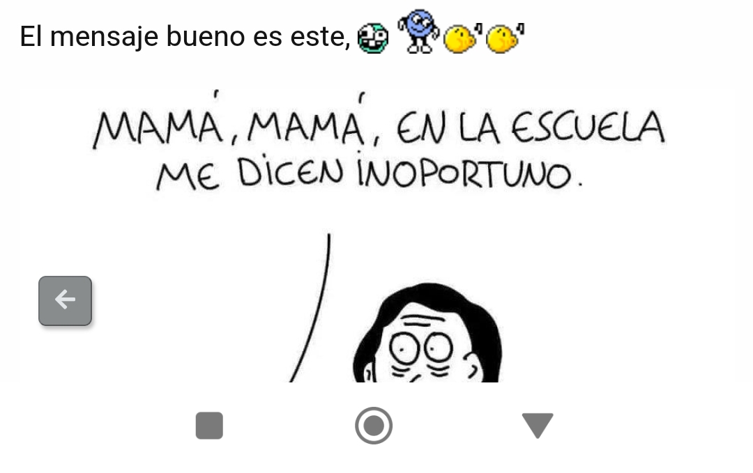 Screenshot_2024-12-07-07-48-34-476_com.android.chrome-edit.webp