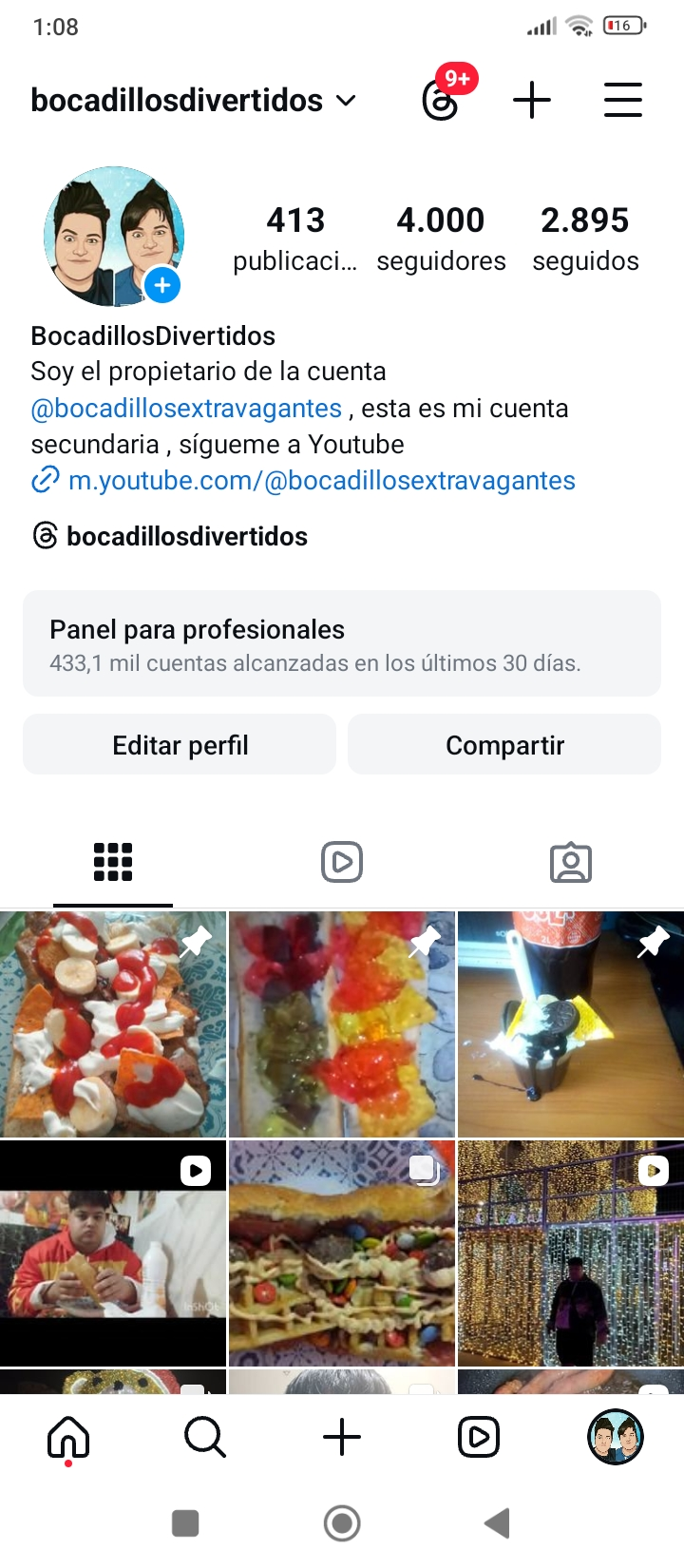Screenshot_2024-12-09-01-08-22-134_com.instagram.android.webp