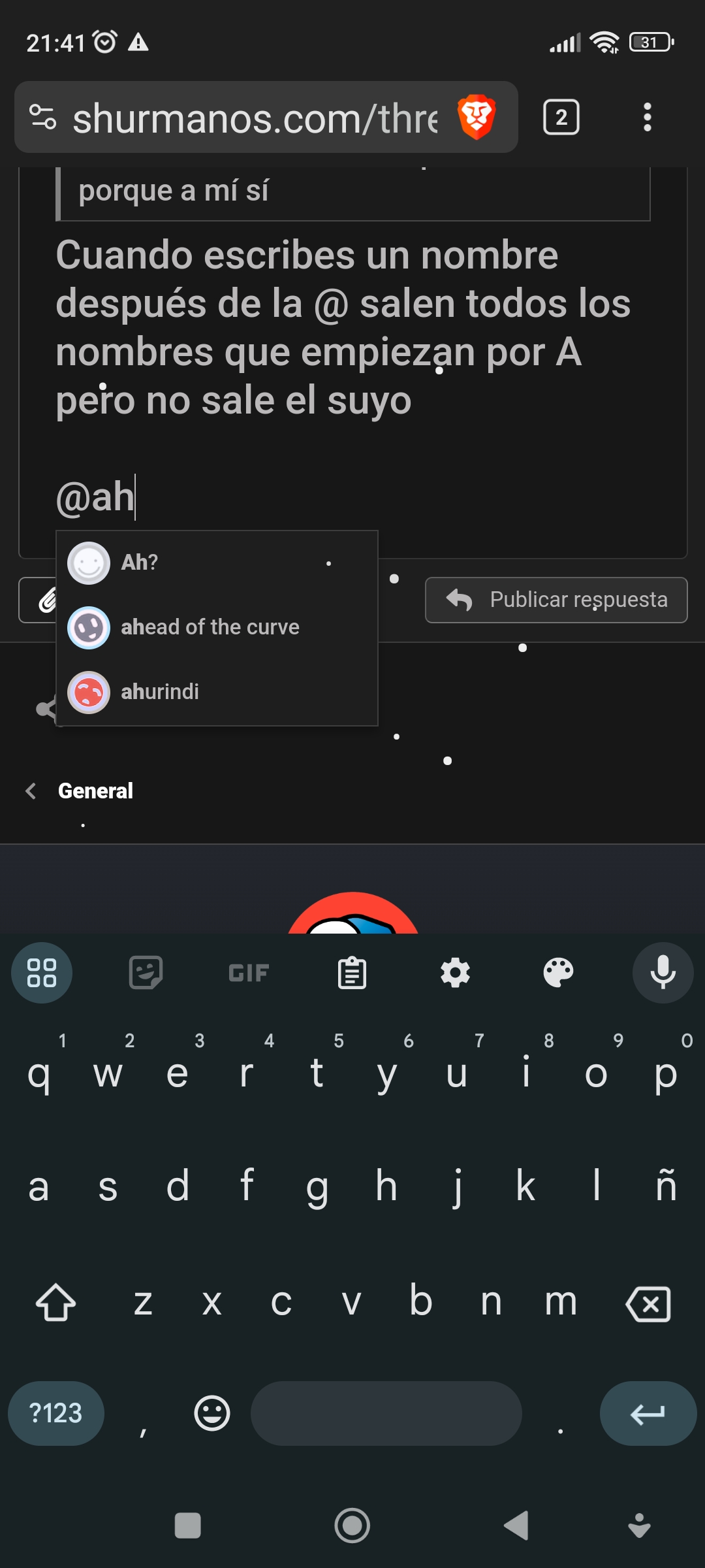 Screenshot_2024-12-11-21-41-10-506_com.brave.browser.webp