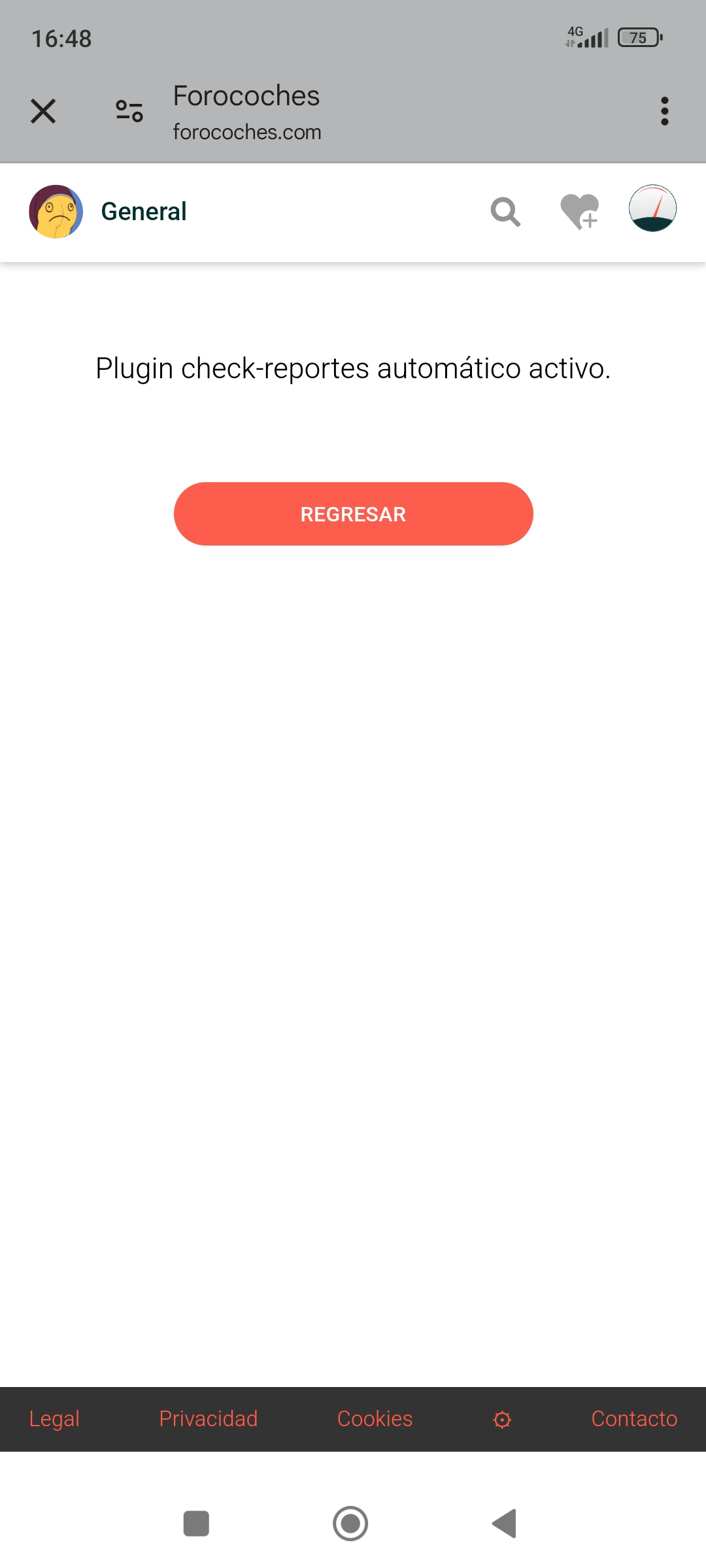 Screenshot_2024-12-12-16-48-28-349_com.android.chrome.webp