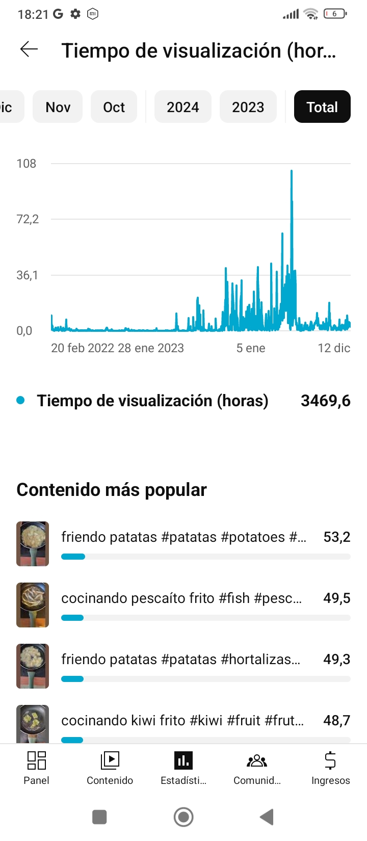 Screenshot_2024-12-13-18-21-08-713_com.google.android.apps.youtube.creator.webp