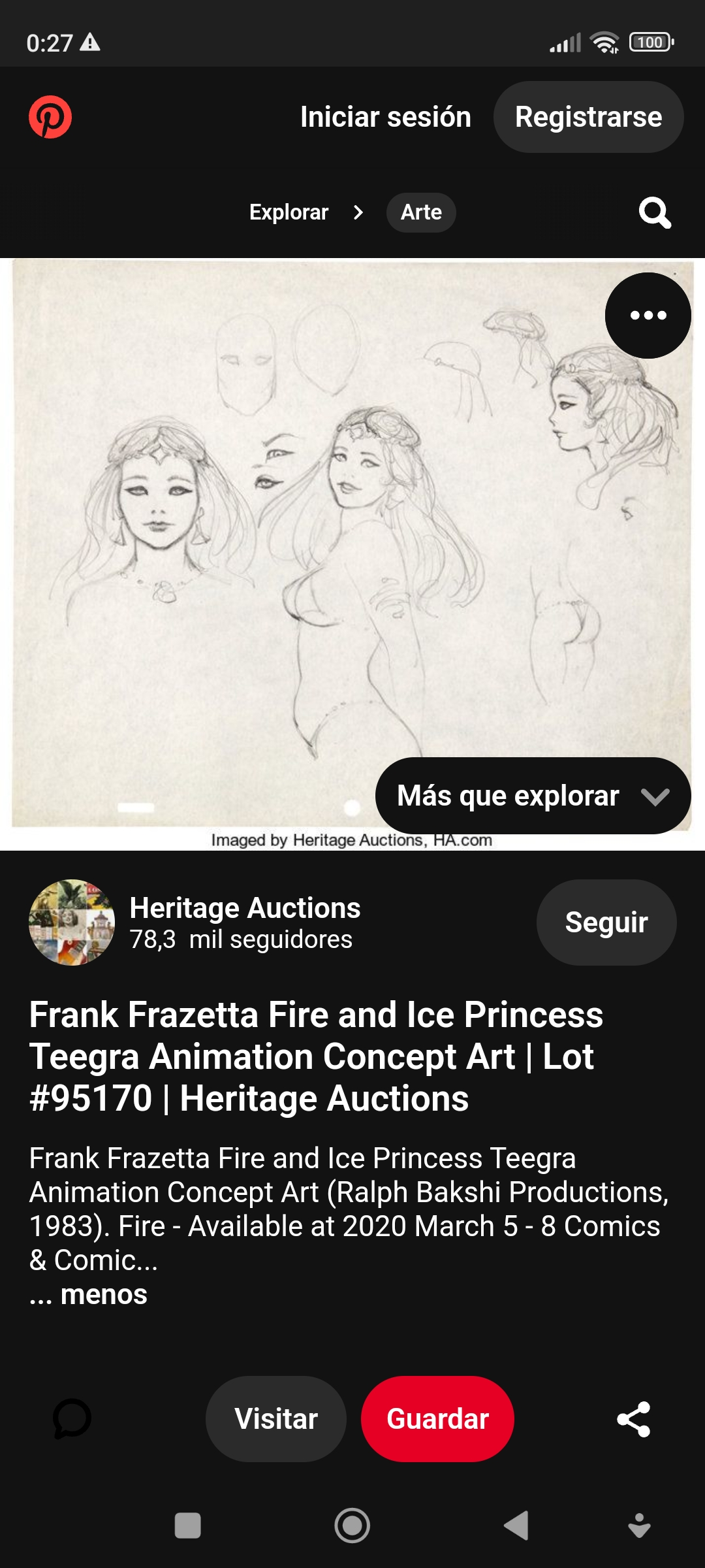 Screenshot_2024-12-18-00-27-39-564_com.brave.browser.webp