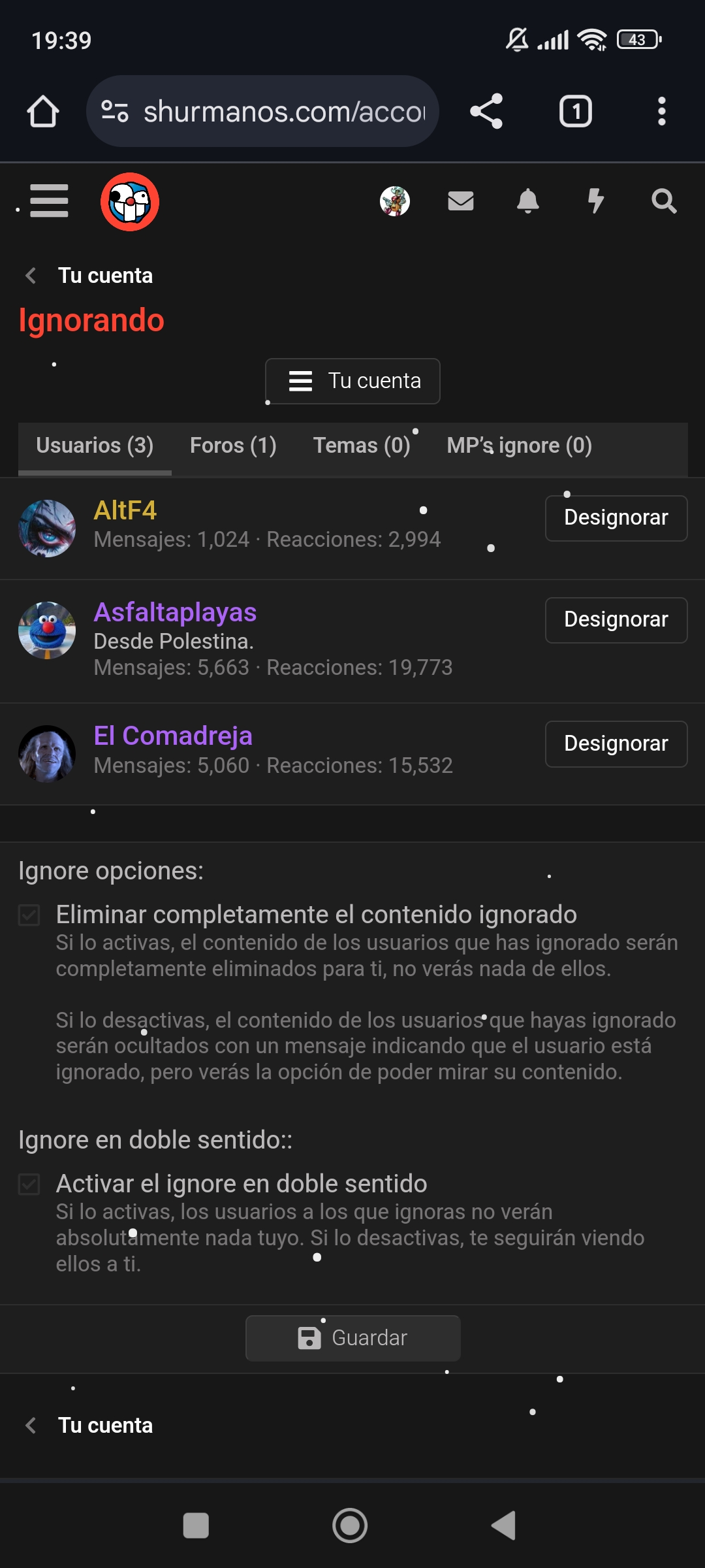 Screenshot_2024-12-21-19-39-35-890_com.android.chrome.webp