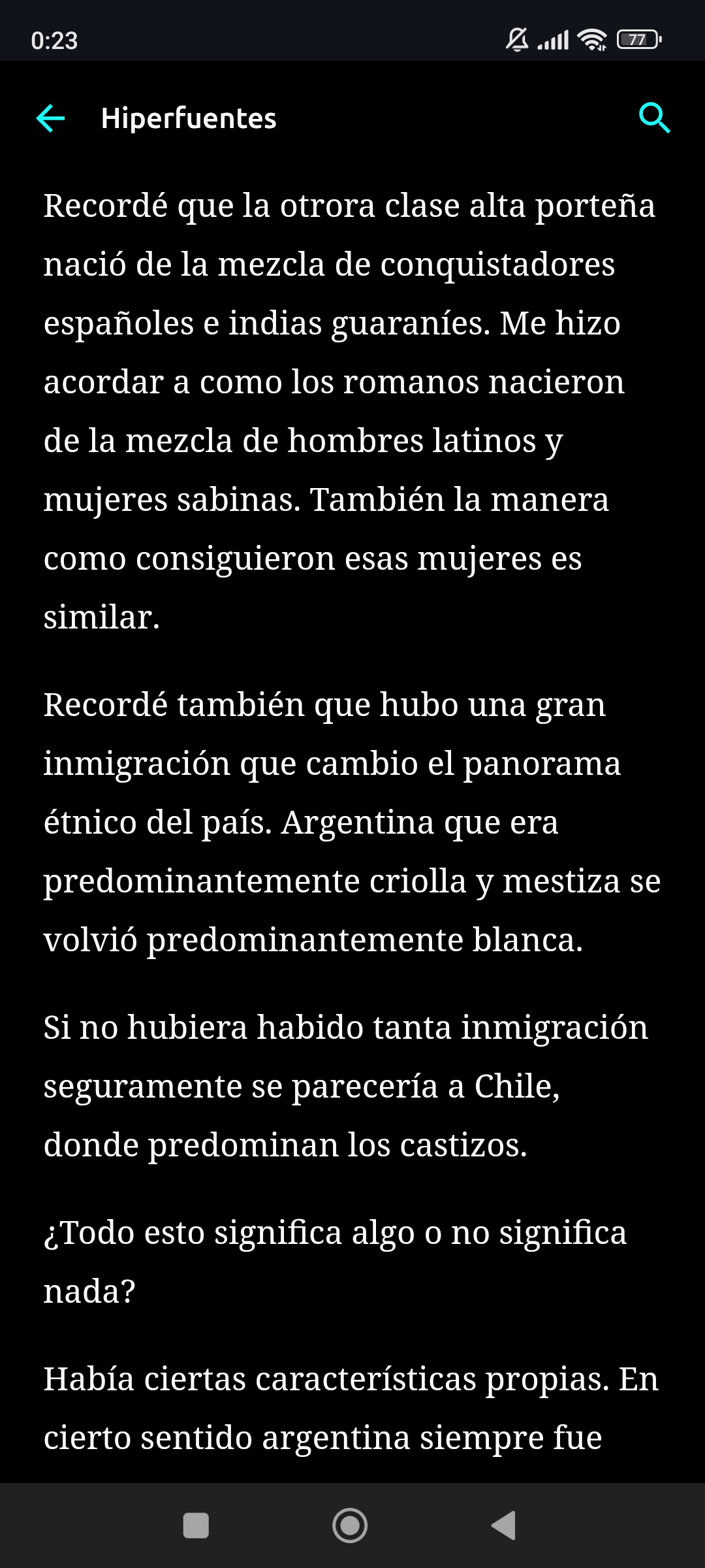 Screenshot_2024-12-23-00-23-14-762_com.android.chrome.webp