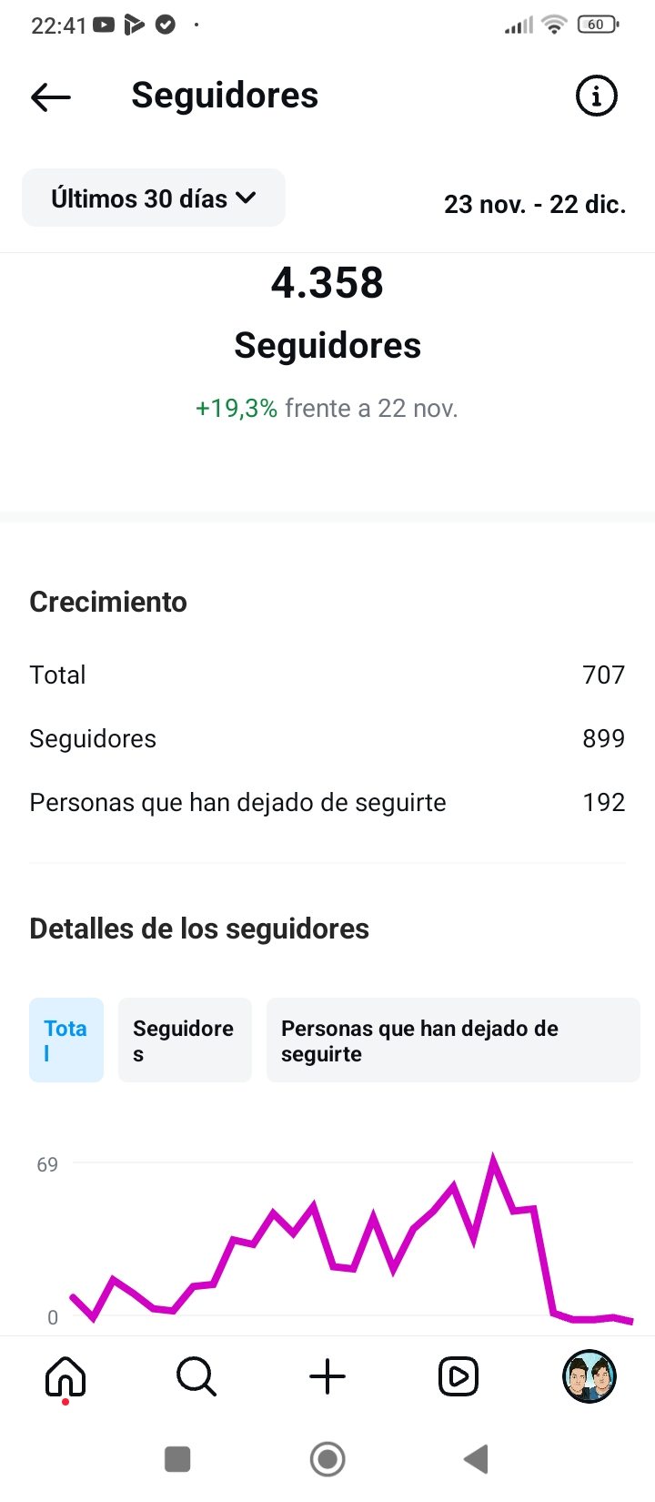Screenshot_2024-12-23-22-41-54-811_com.instagram.android.webp