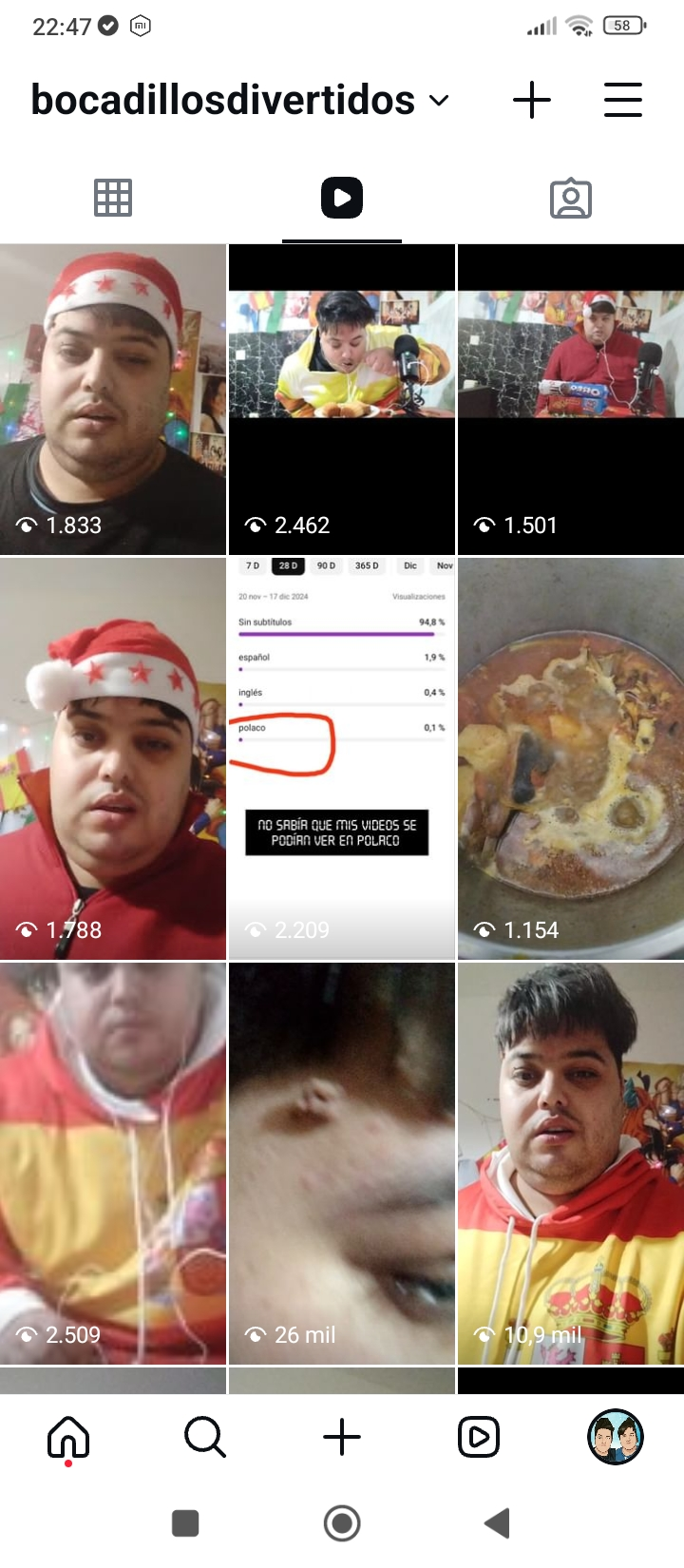 Screenshot_2024-12-23-22-47-28-074_com.instagram.android.webp