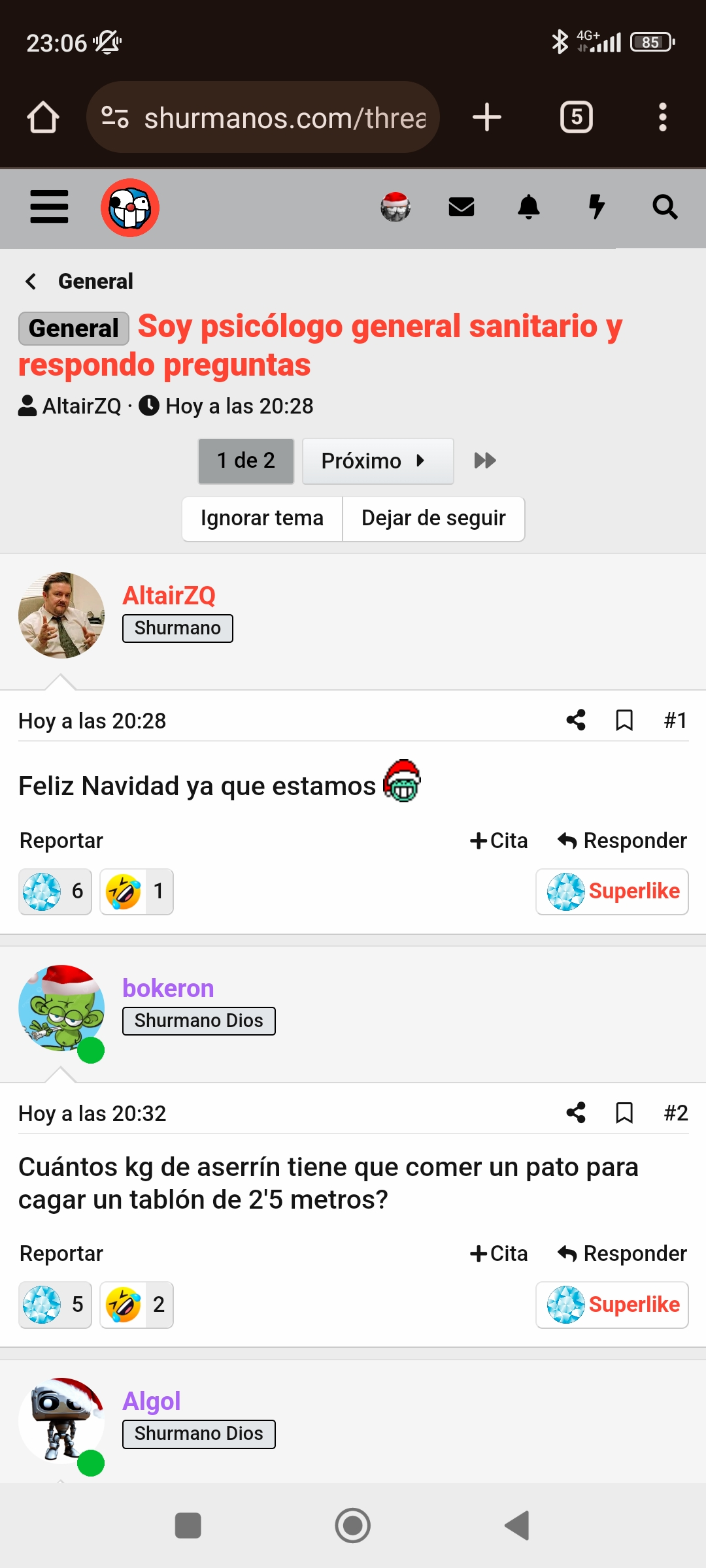 Screenshot_2024-12-25-23-06-32-309_com.android.chrome.jpg